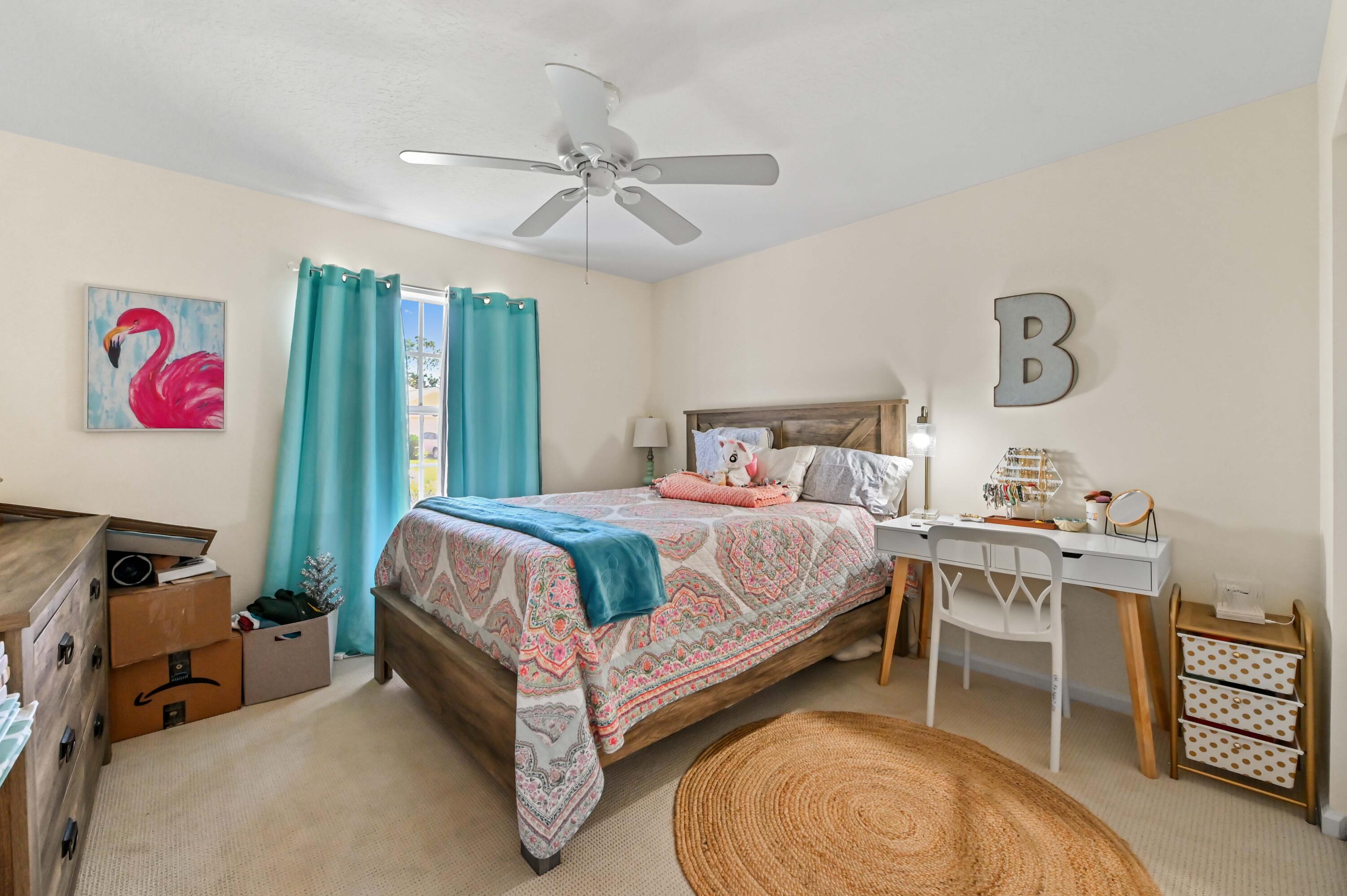 WILLOUGHBY - Residential Lease