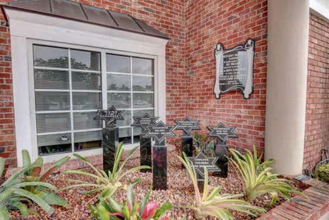 Tiny photo for 559 Mansfield Fld #N, Boca Raton, FL 33434 (MLS # B26025832)