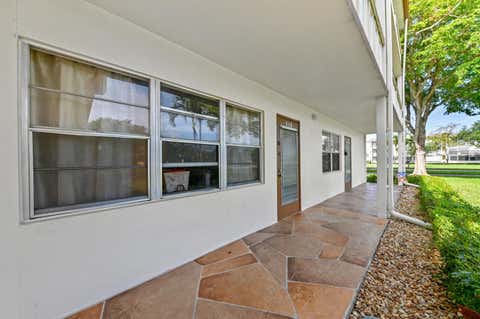Tiny photo for 559 Mansfield Fld #N, Boca Raton, FL 33434 (MLS # B26025832)