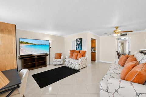 Tiny photo for 559 Mansfield Fld #N, Boca Raton, FL 33434 (MLS # B26025832)