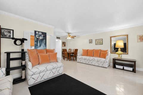 Tiny photo for 559 Mansfield Fld #N, Boca Raton, FL 33434 (MLS # B26025832)