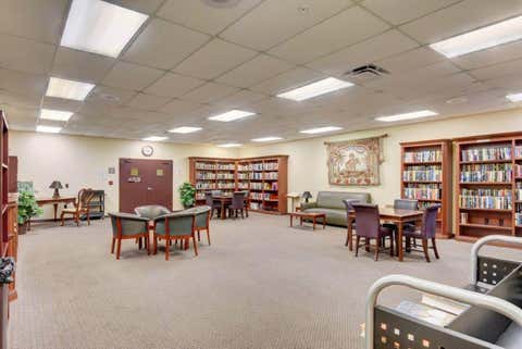 Tiny photo for 559 Mansfield Fld #N, Boca Raton, FL 33434 (MLS # B26025832)