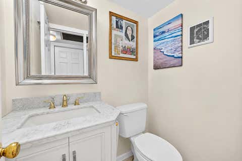 Tiny photo for 559 Mansfield Fld #N, Boca Raton, FL 33434 (MLS # B26025832)