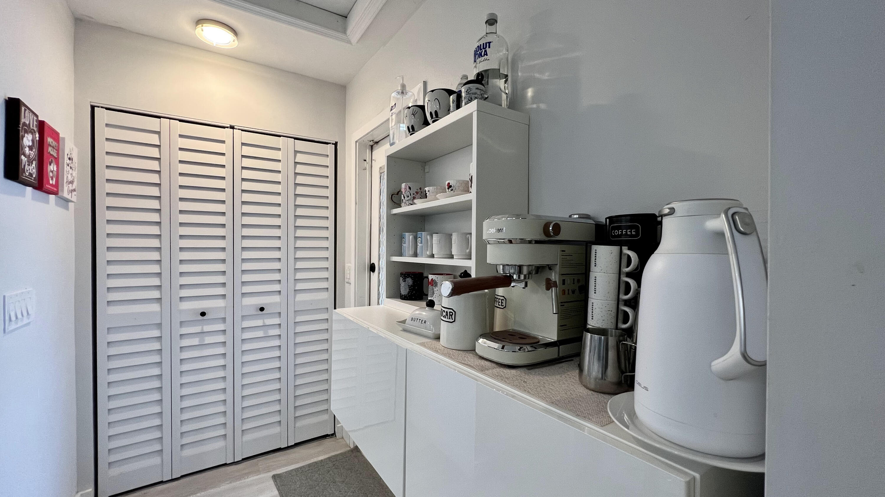 CRESTHAVEN NO 11 - Residential