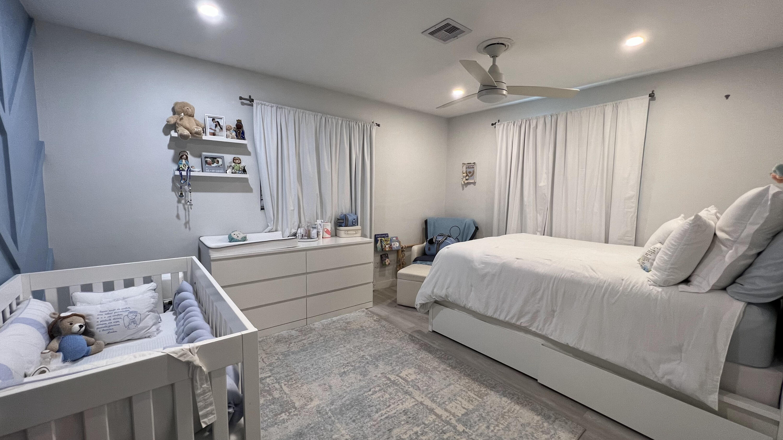 CRESTHAVEN NO 11 - Residential