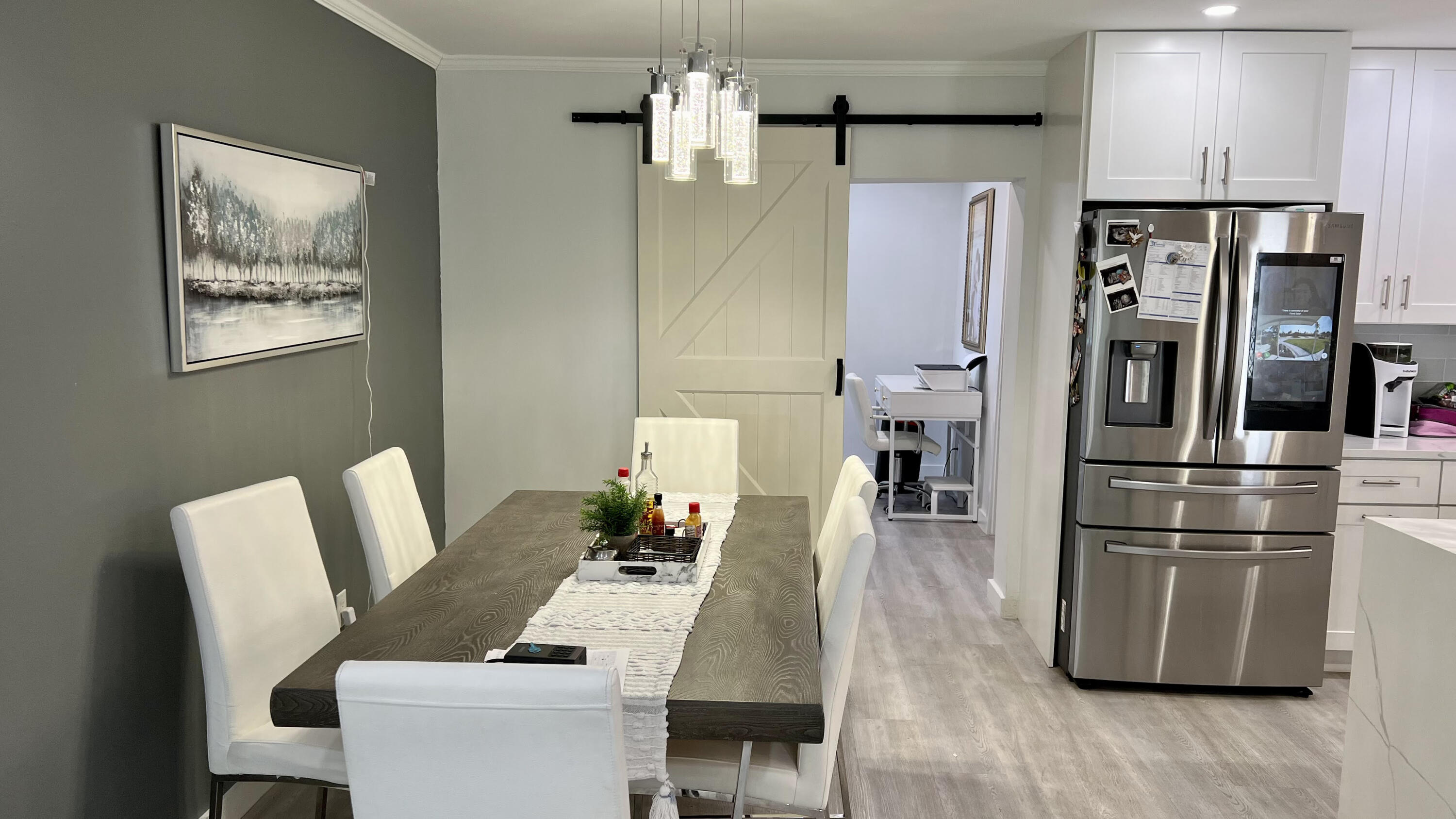 CRESTHAVEN NO 11 - Residential