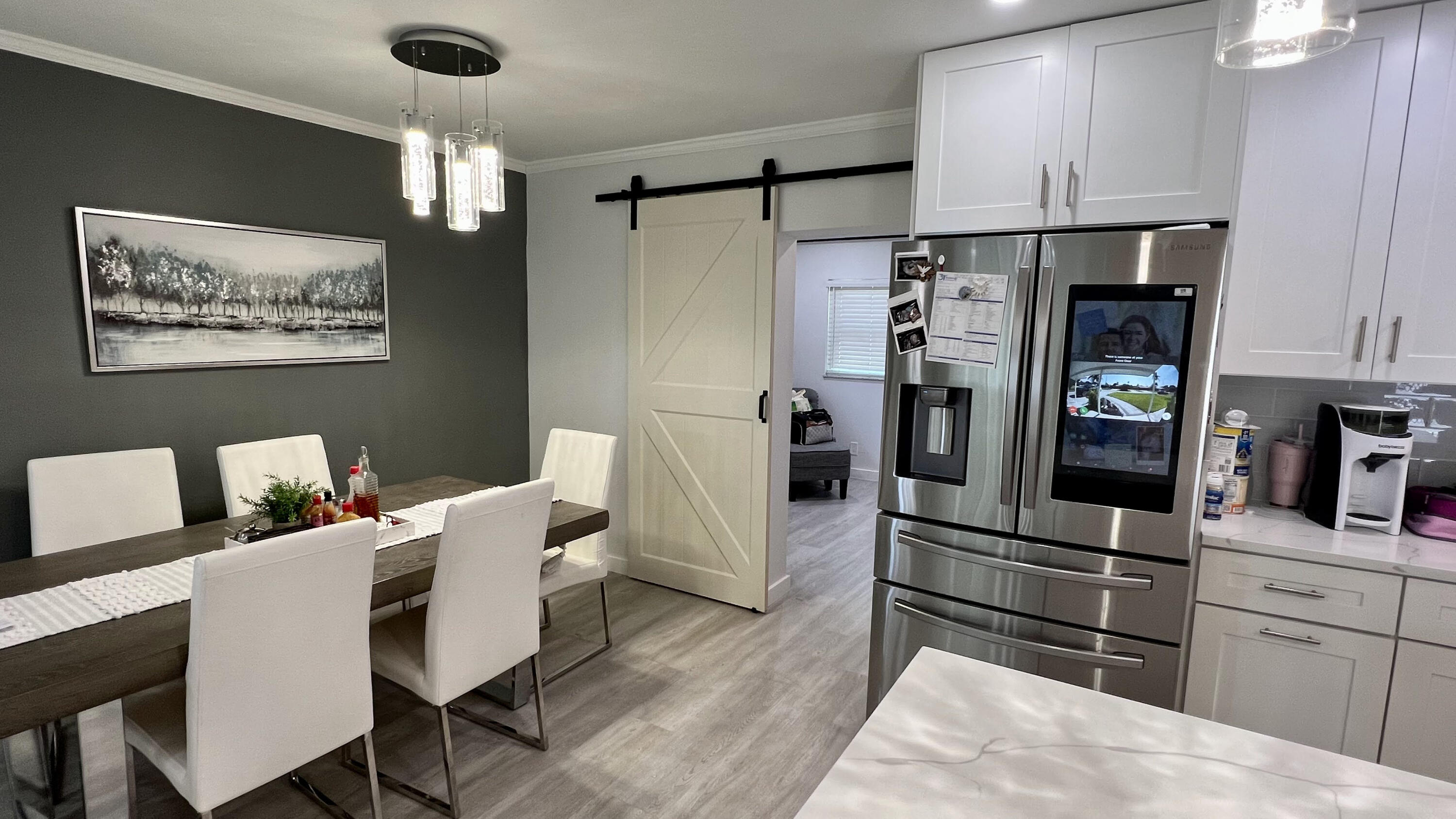 CRESTHAVEN NO 11 - Residential