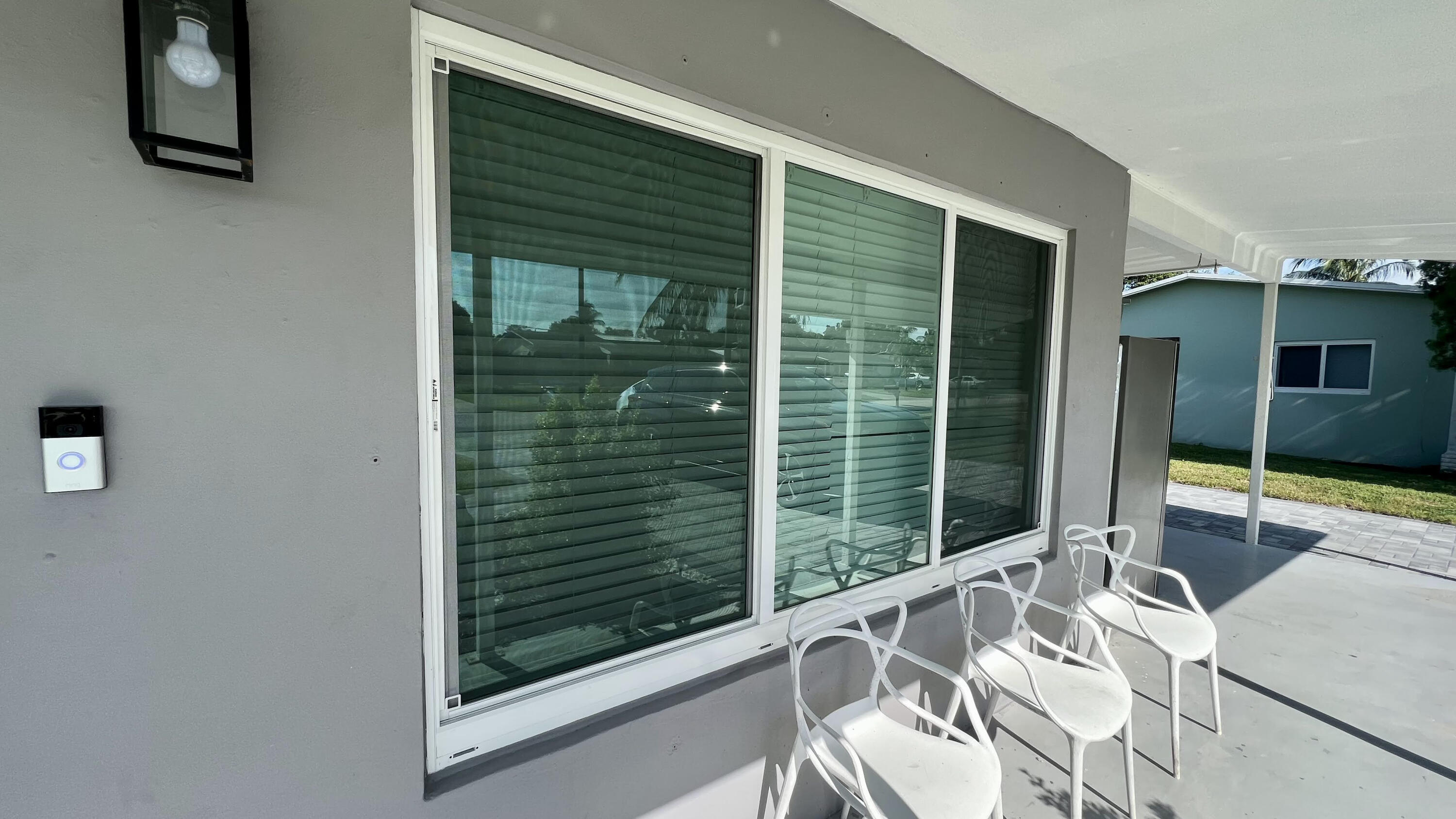 CRESTHAVEN NO 11 - Residential