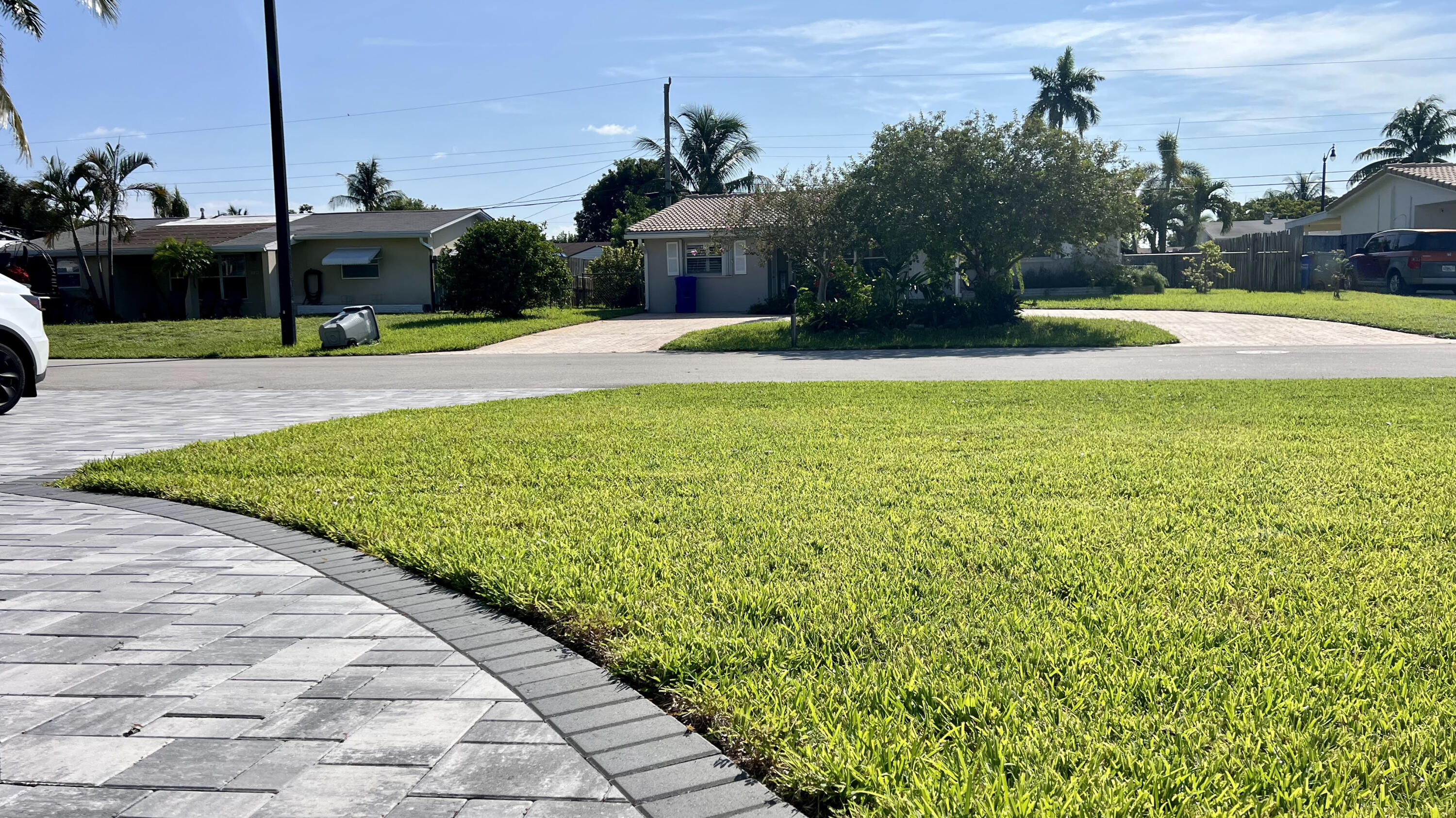 CRESTHAVEN NO 11 - Residential