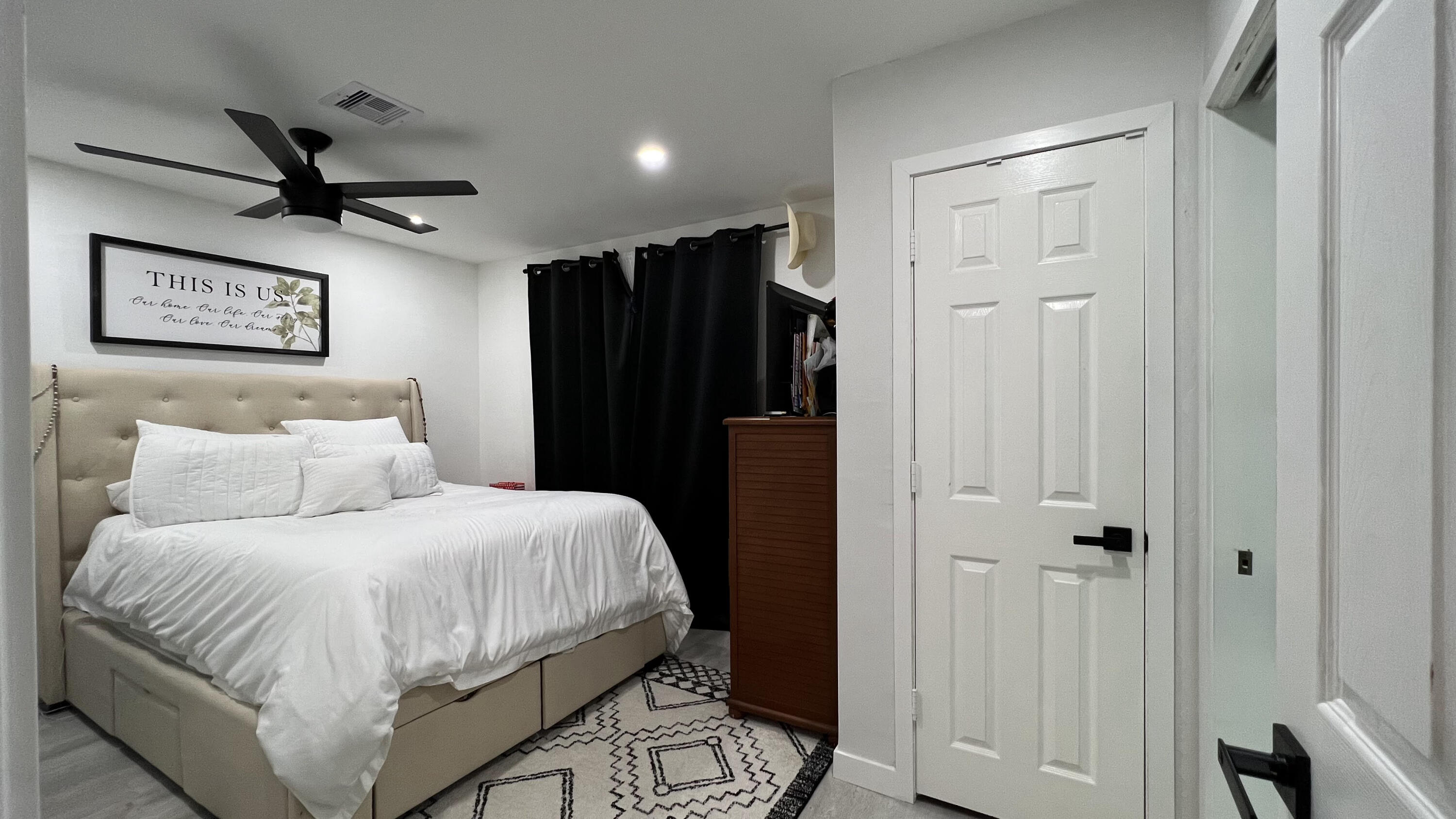 CRESTHAVEN NO 11 - Residential