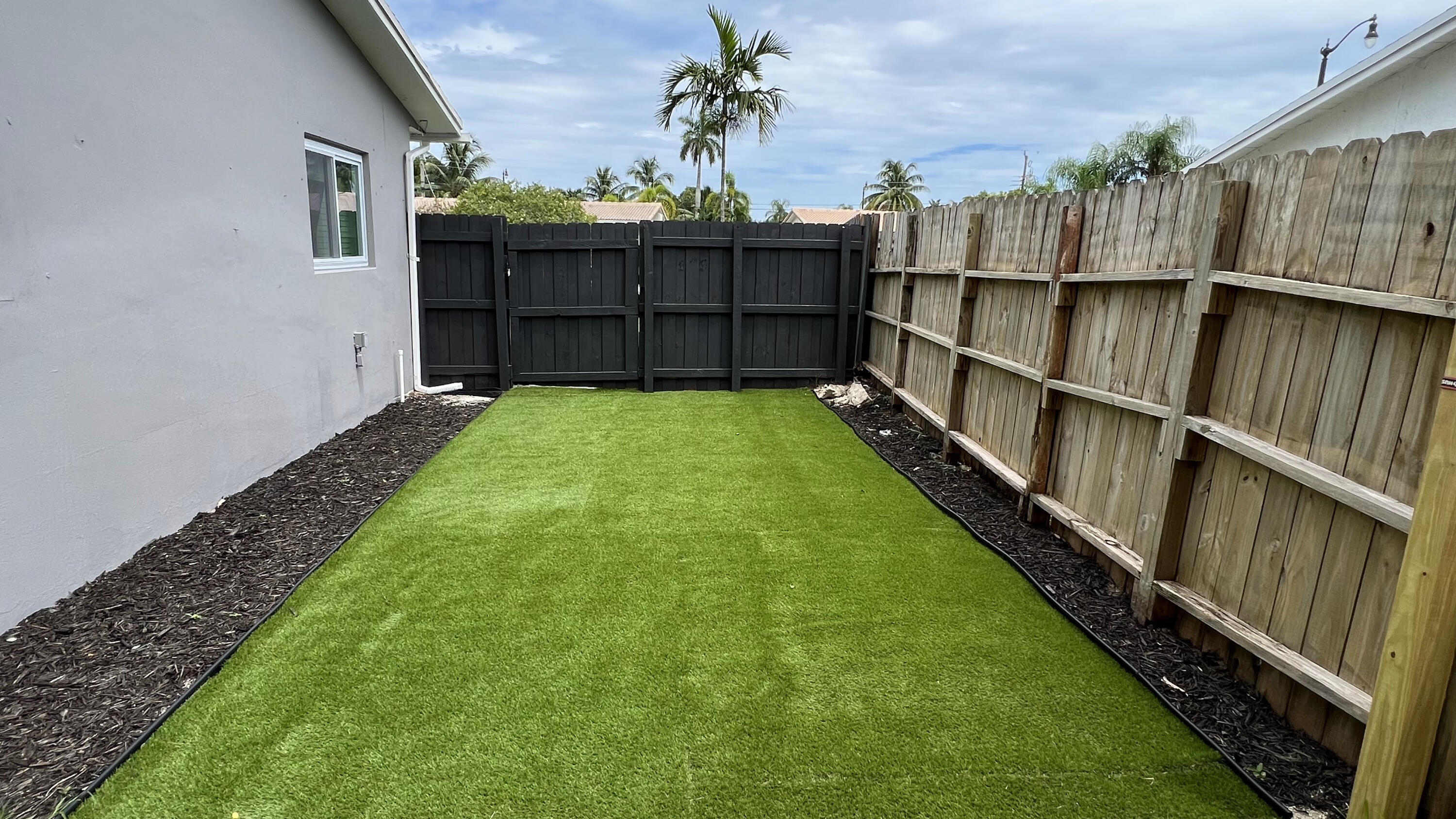 CRESTHAVEN NO 11 - Residential