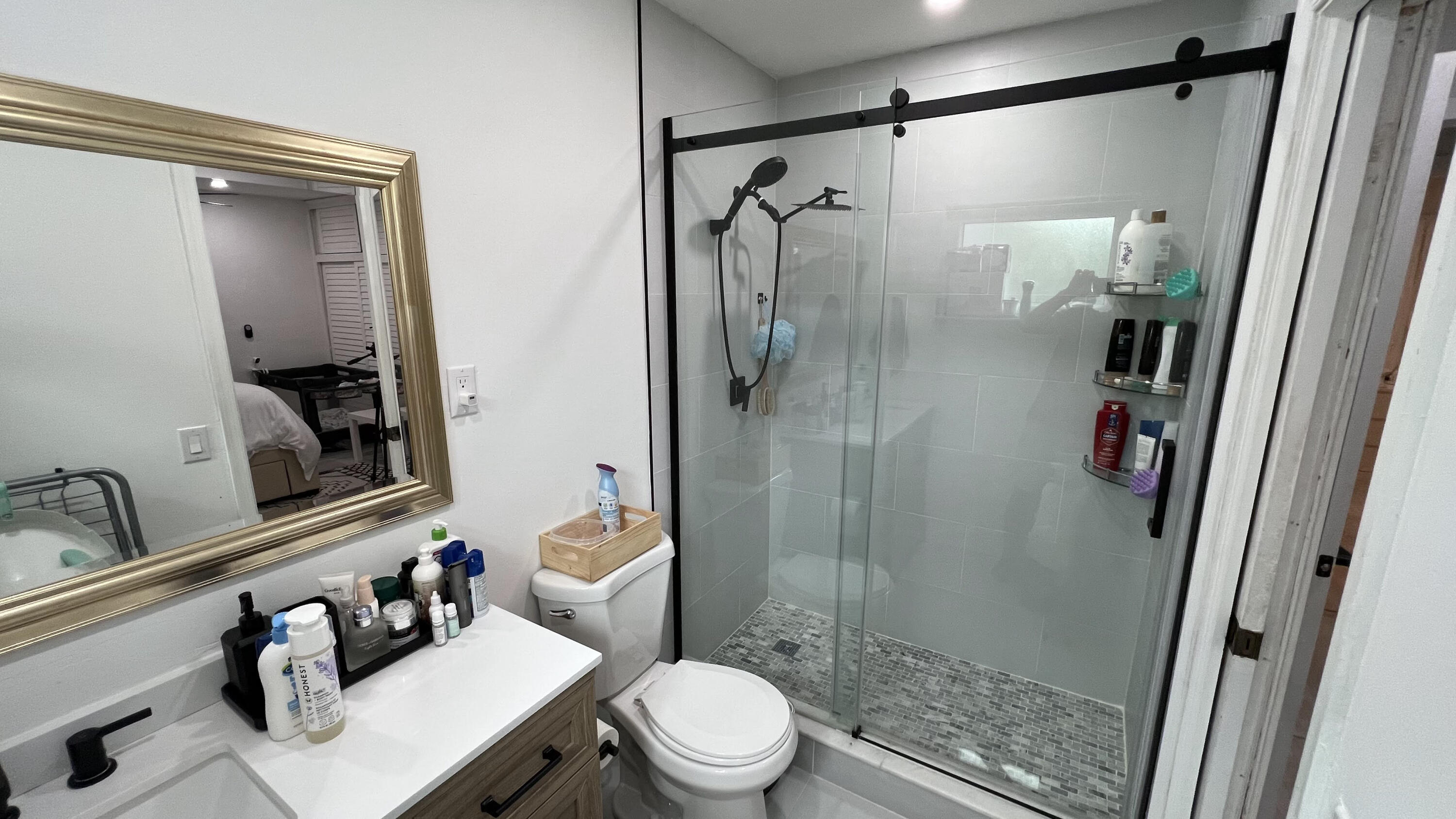 CRESTHAVEN NO 11 - Residential