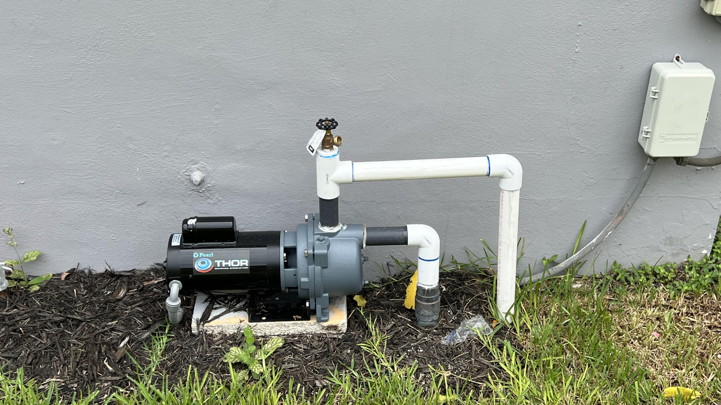 CRESTHAVEN NO 11 - Residential