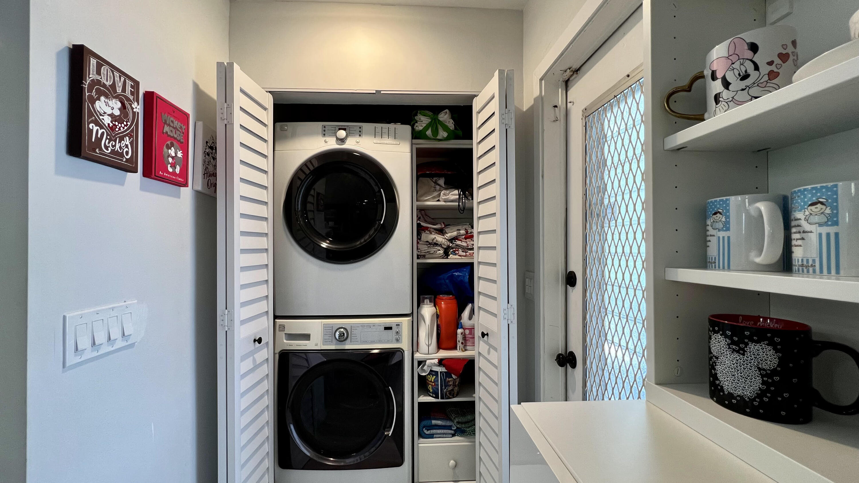 CRESTHAVEN NO 11 - Residential