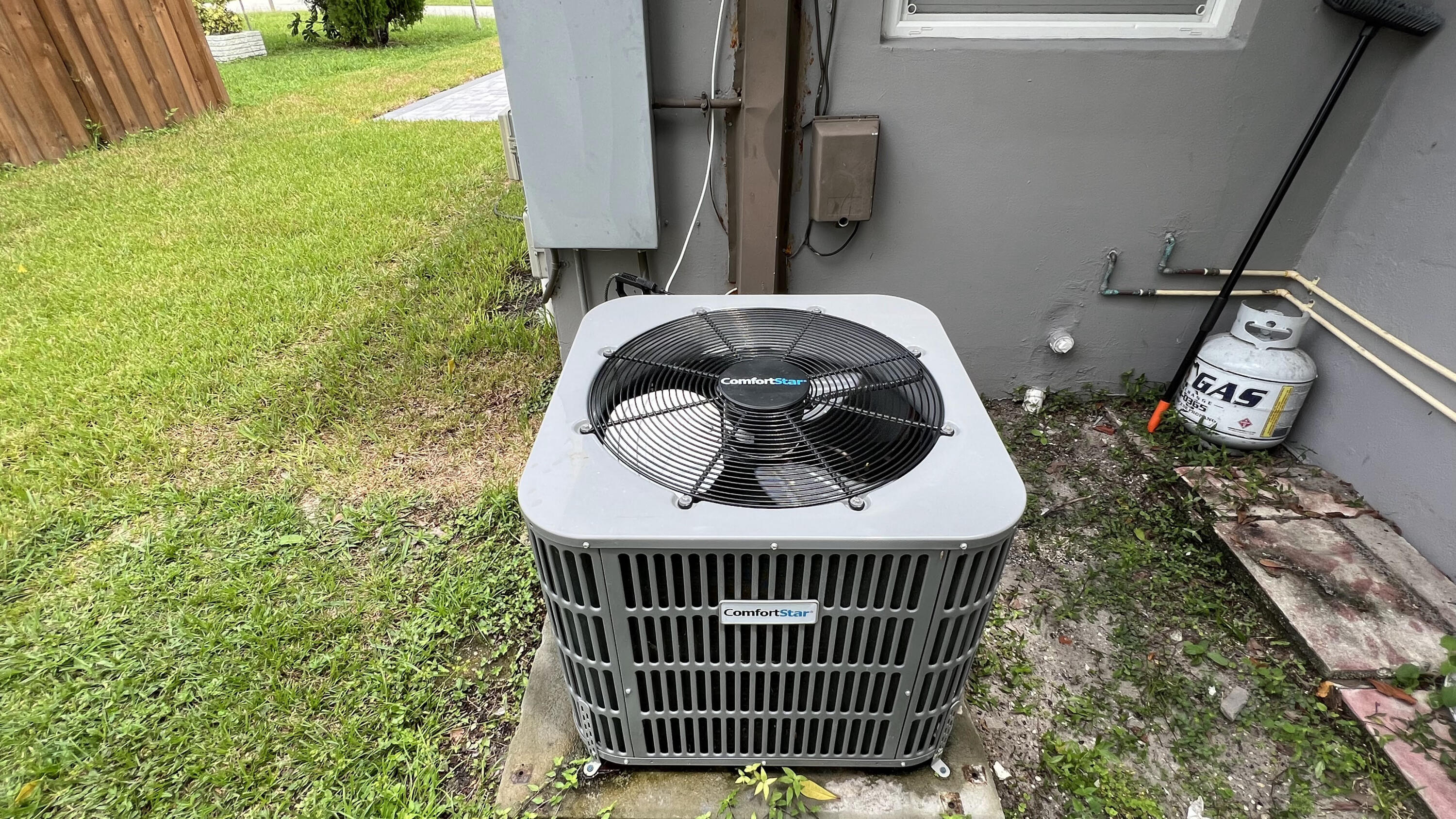 CRESTHAVEN NO 11 - Residential