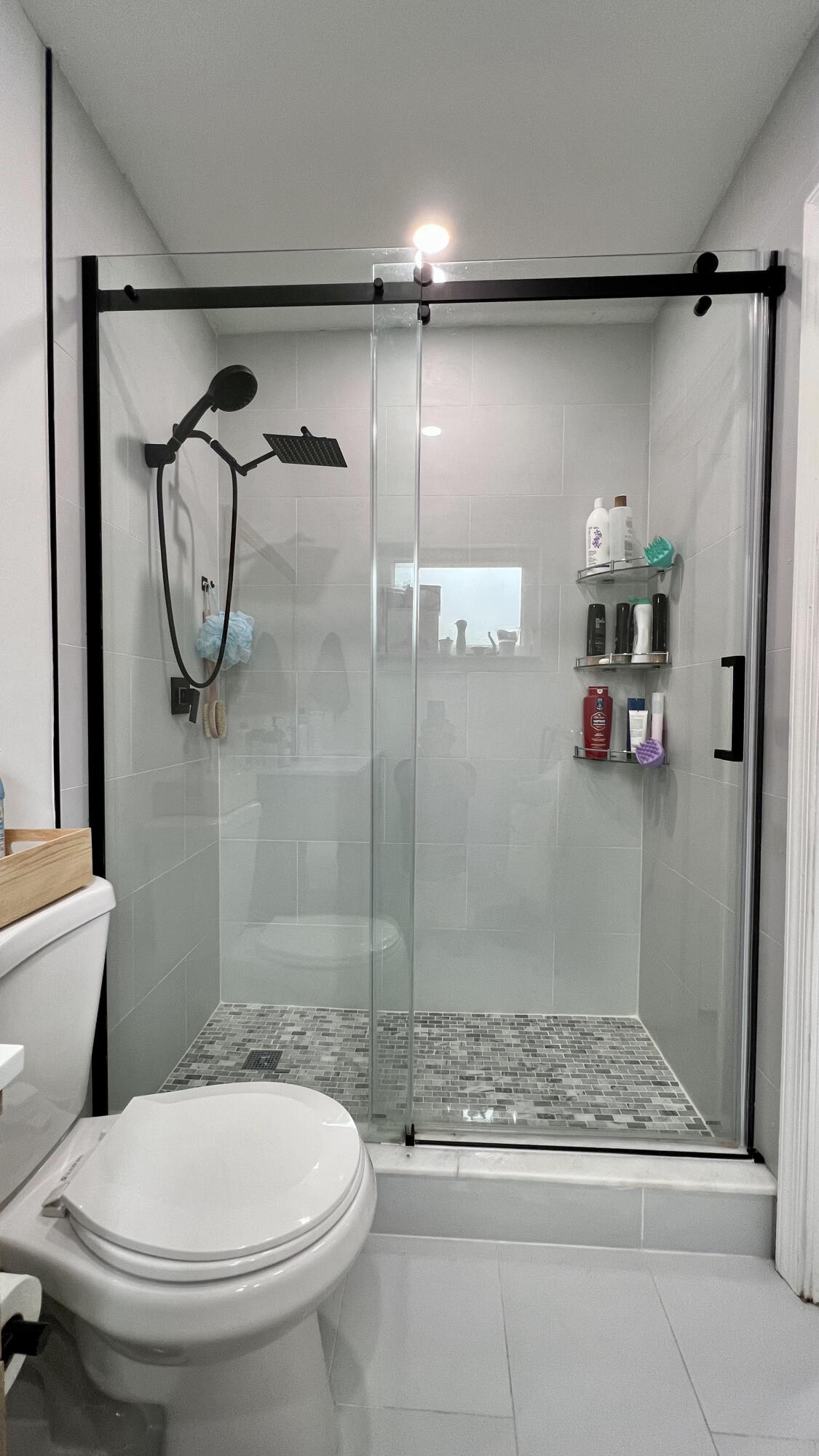 CRESTHAVEN NO 11 - Residential