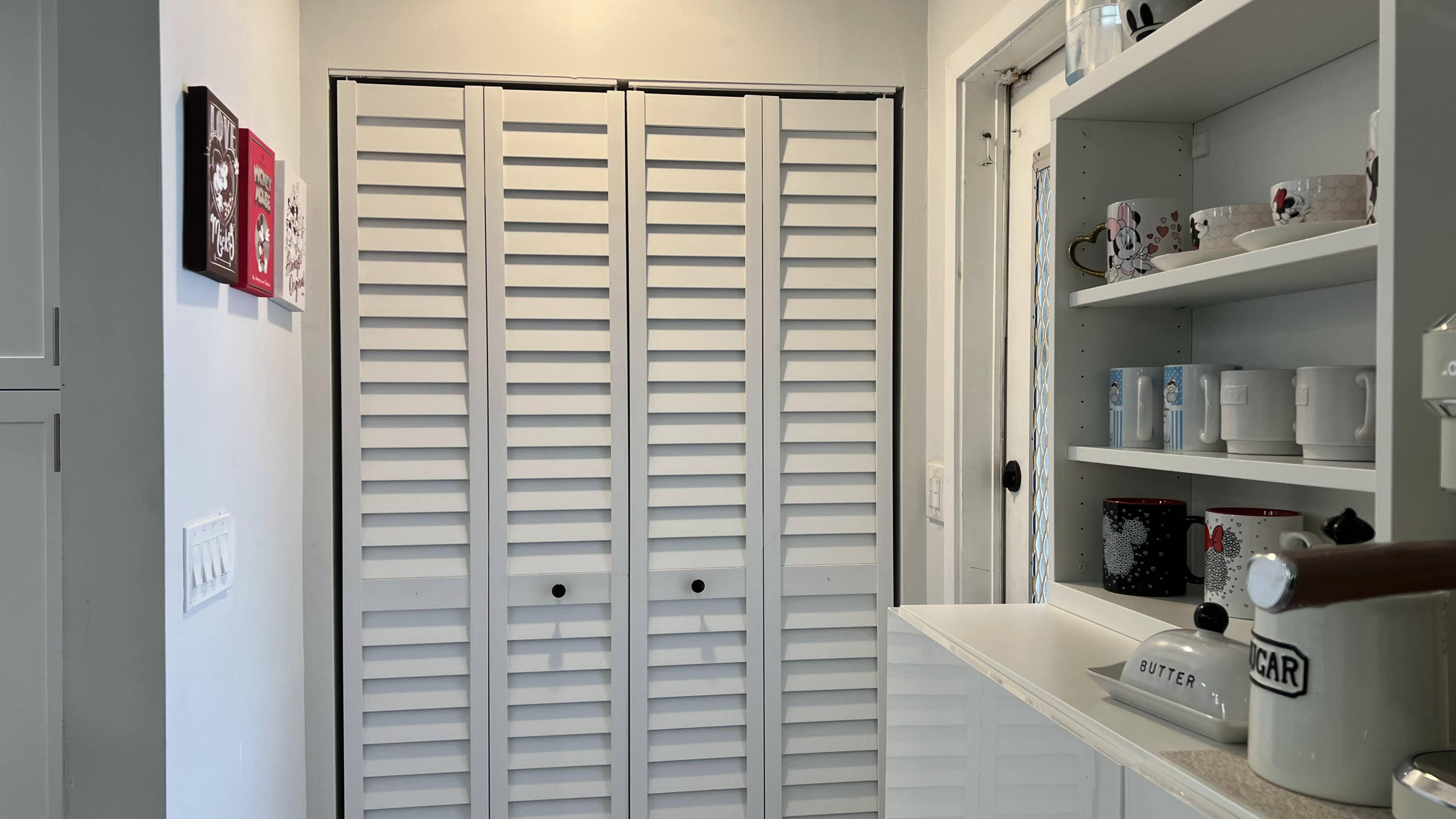 CRESTHAVEN NO 11 - Residential