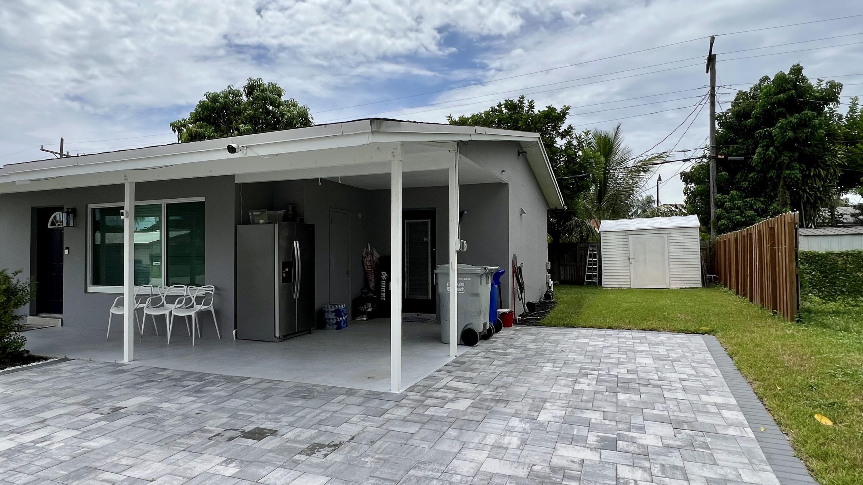 CRESTHAVEN NO 11 - Residential