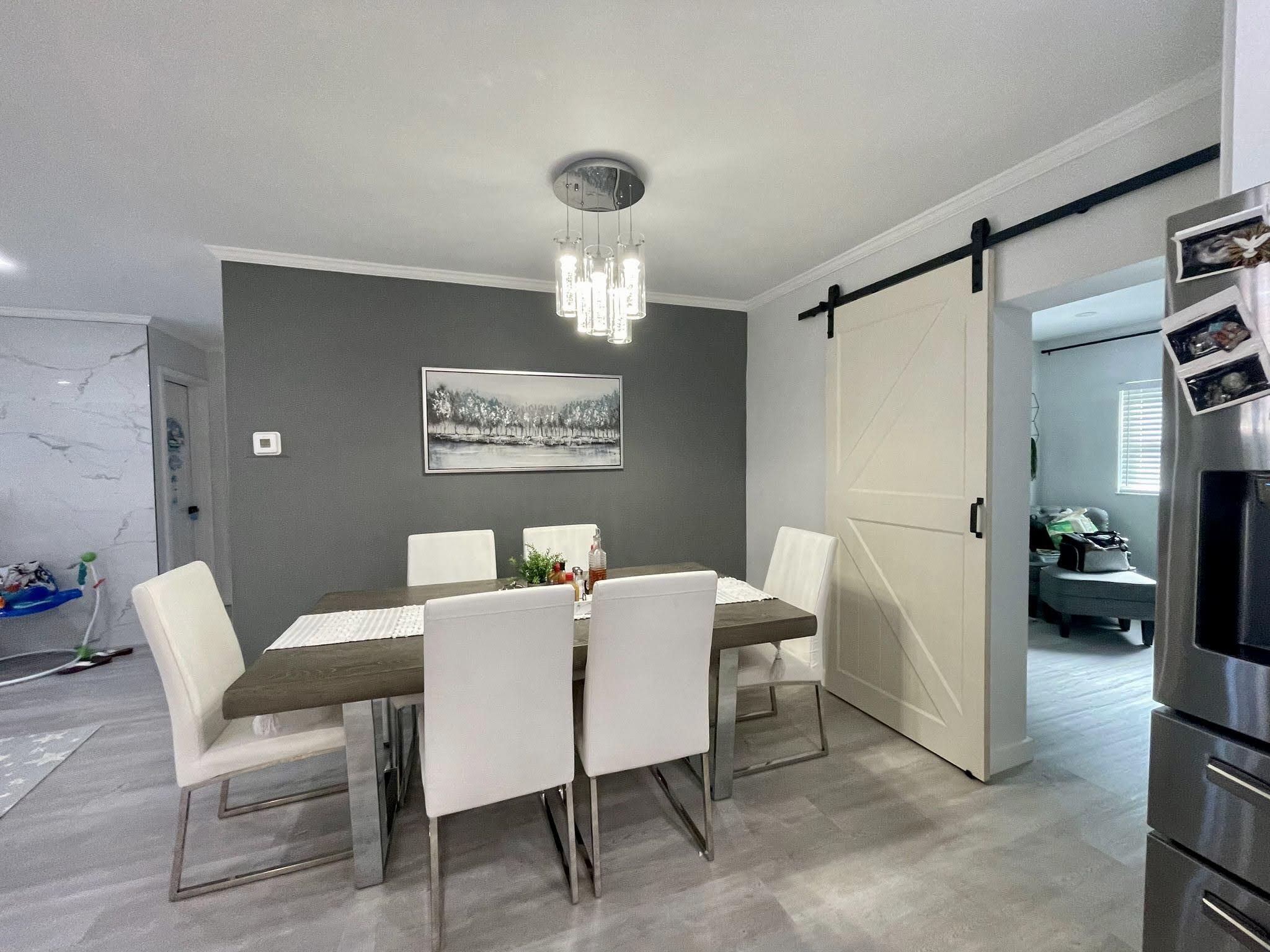 CRESTHAVEN NO 11 - Residential