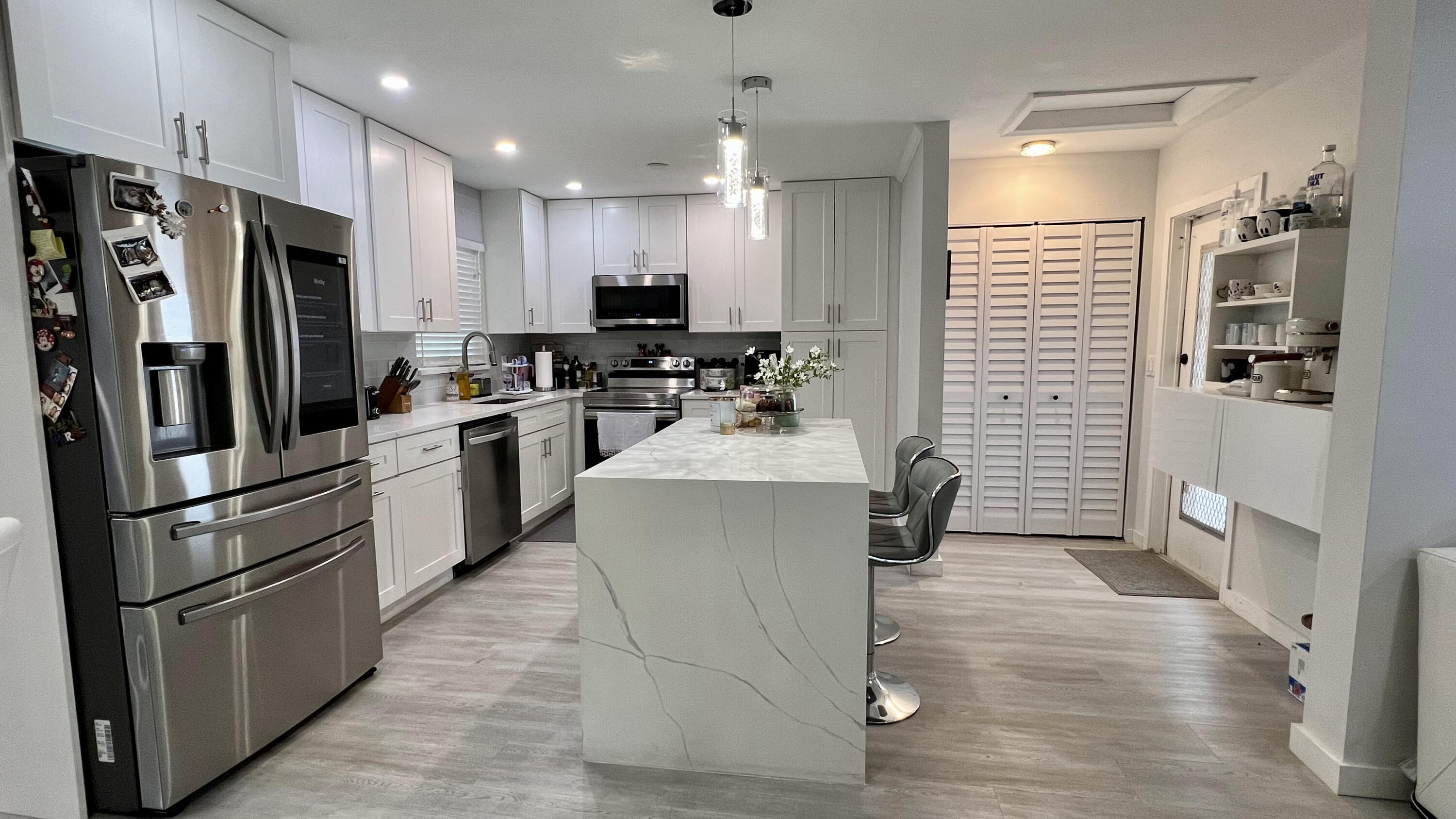 CRESTHAVEN NO 11 - Residential