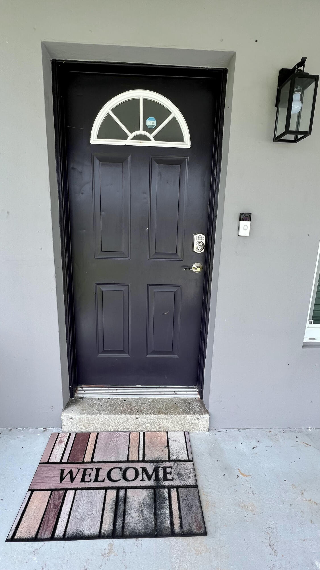 CRESTHAVEN NO 11 - Residential