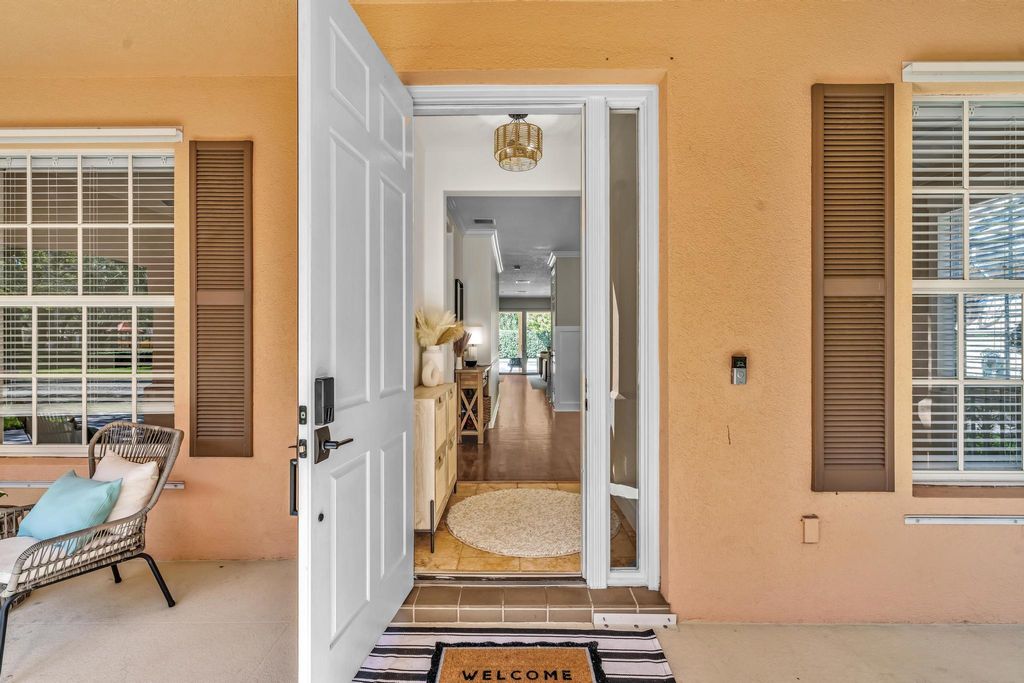 Photo of 116 Sardinia Circle, Jupiter, FL 33458 (MLS # R11068864)