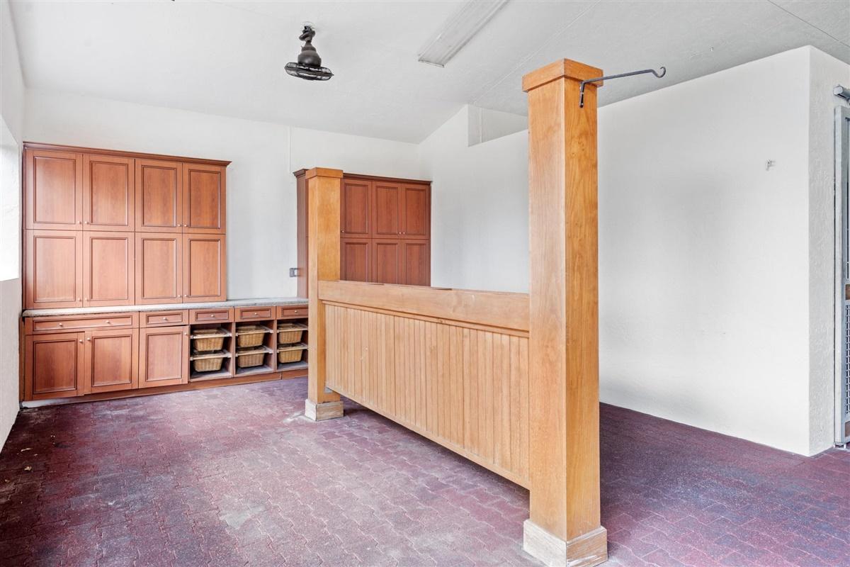 PALM BEACH POINT EAST - Residential