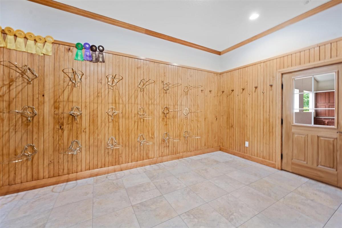 PALM BEACH POINT EAST - Residential