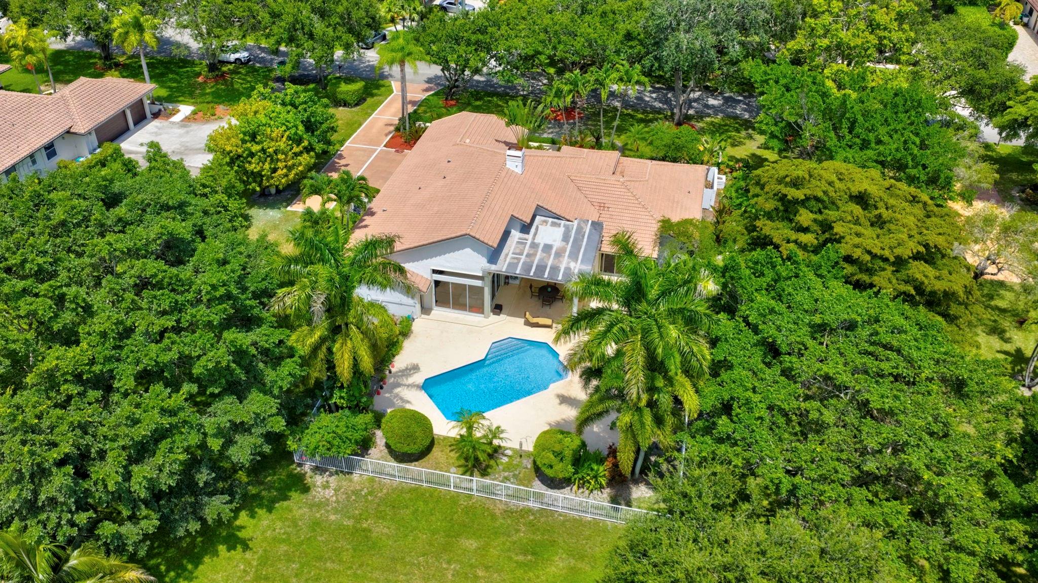 8111 Blue Ridge Ln