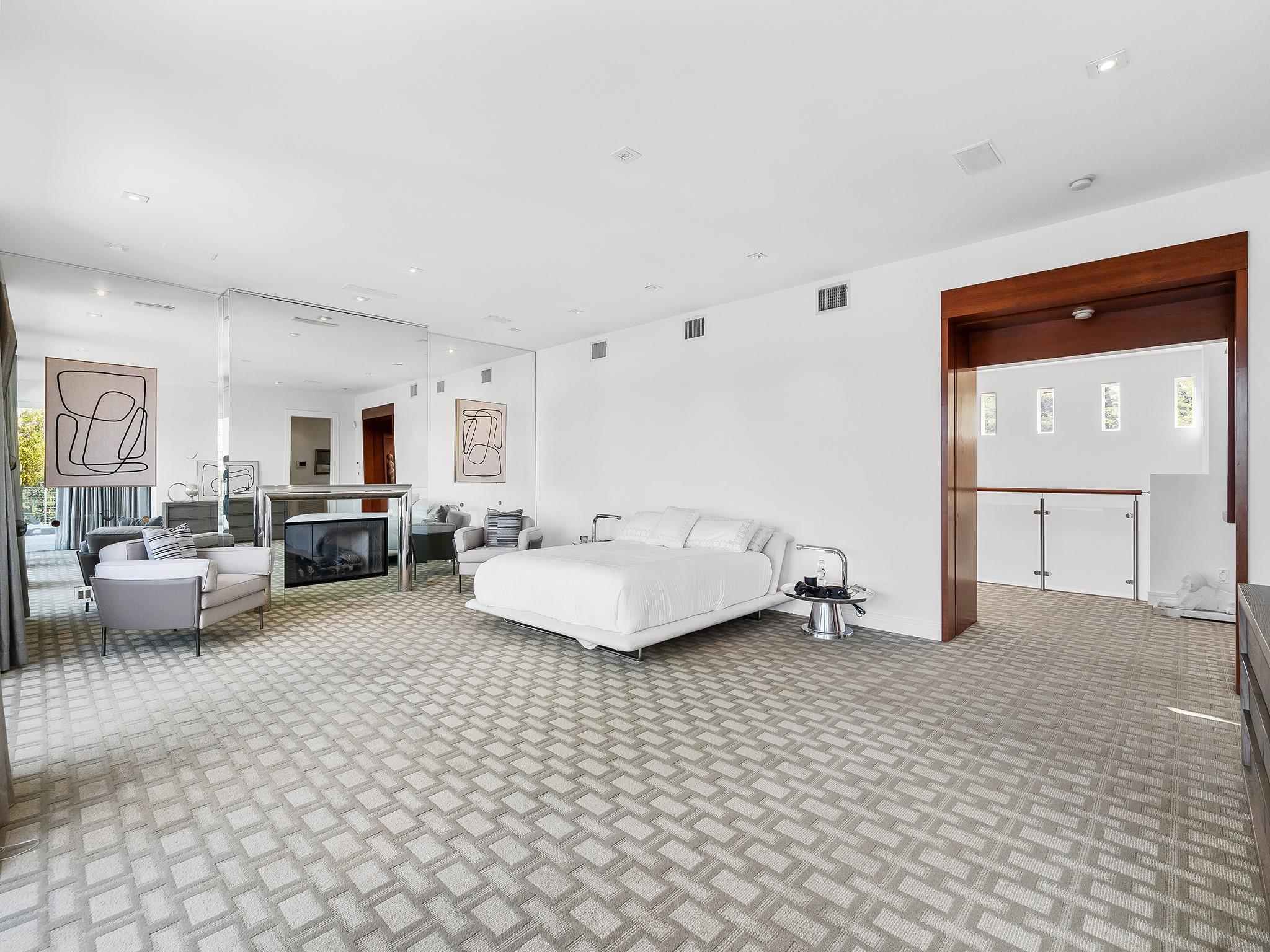 Coral Ridge - Residential