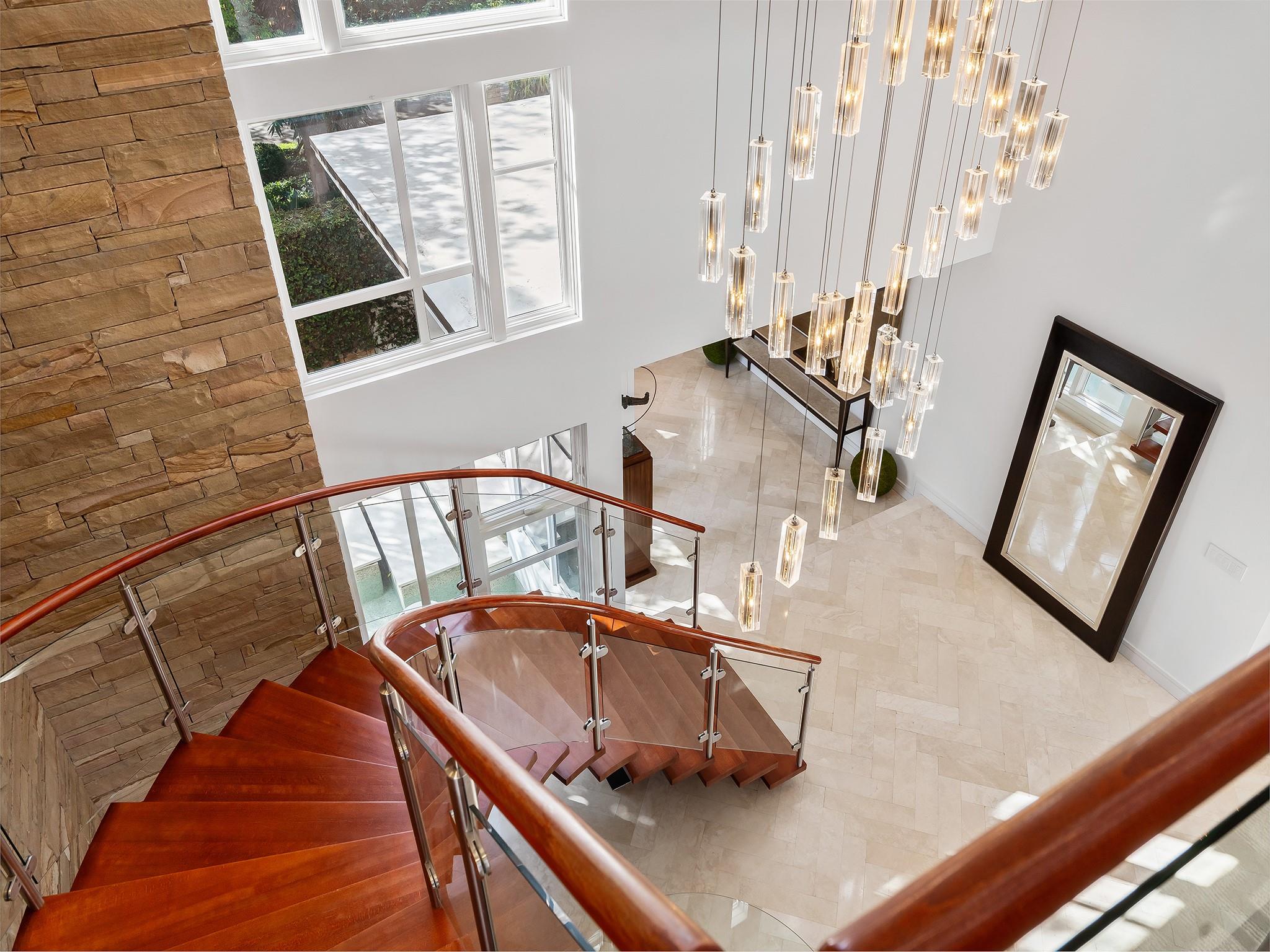 Coral Ridge - Residential