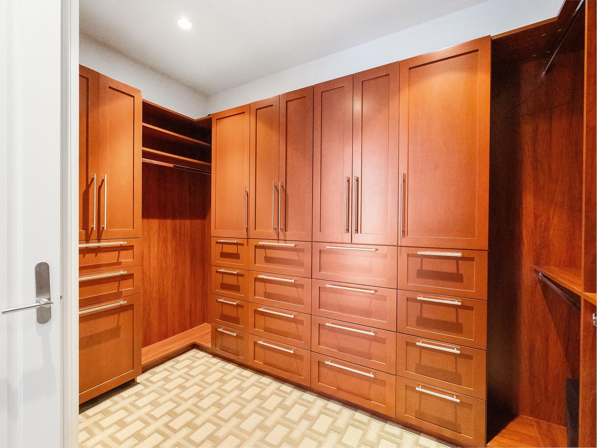 Coral Ridge - Residential