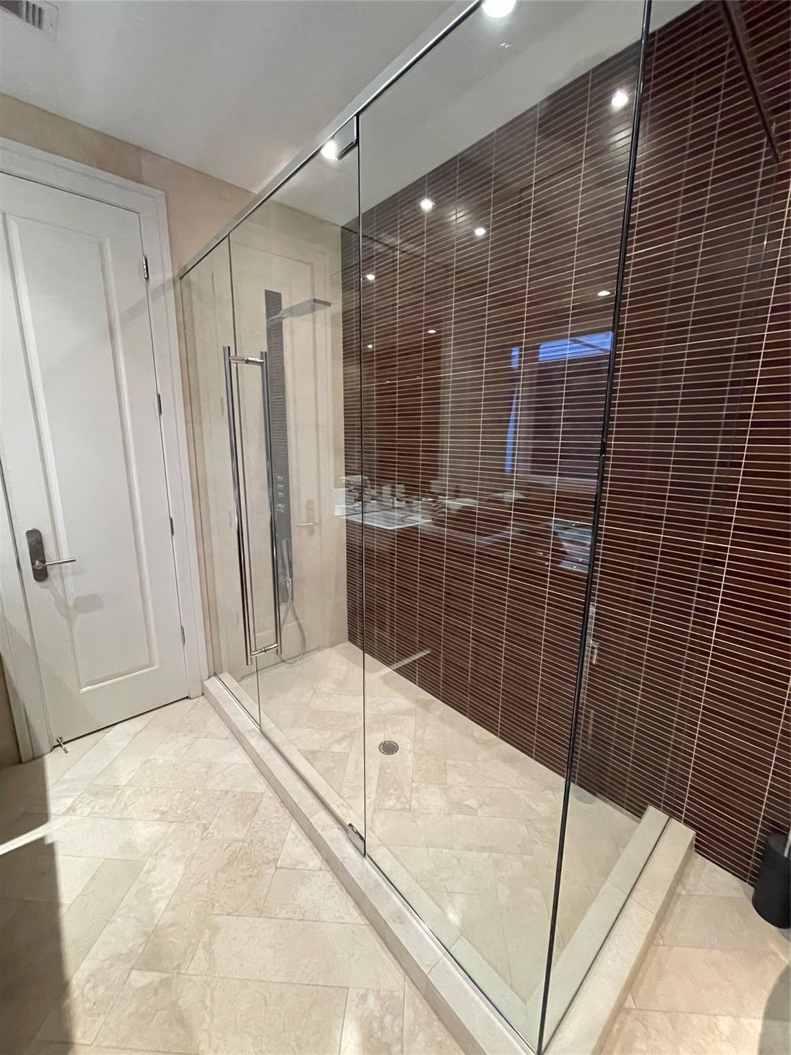 Coral Ridge - Residential