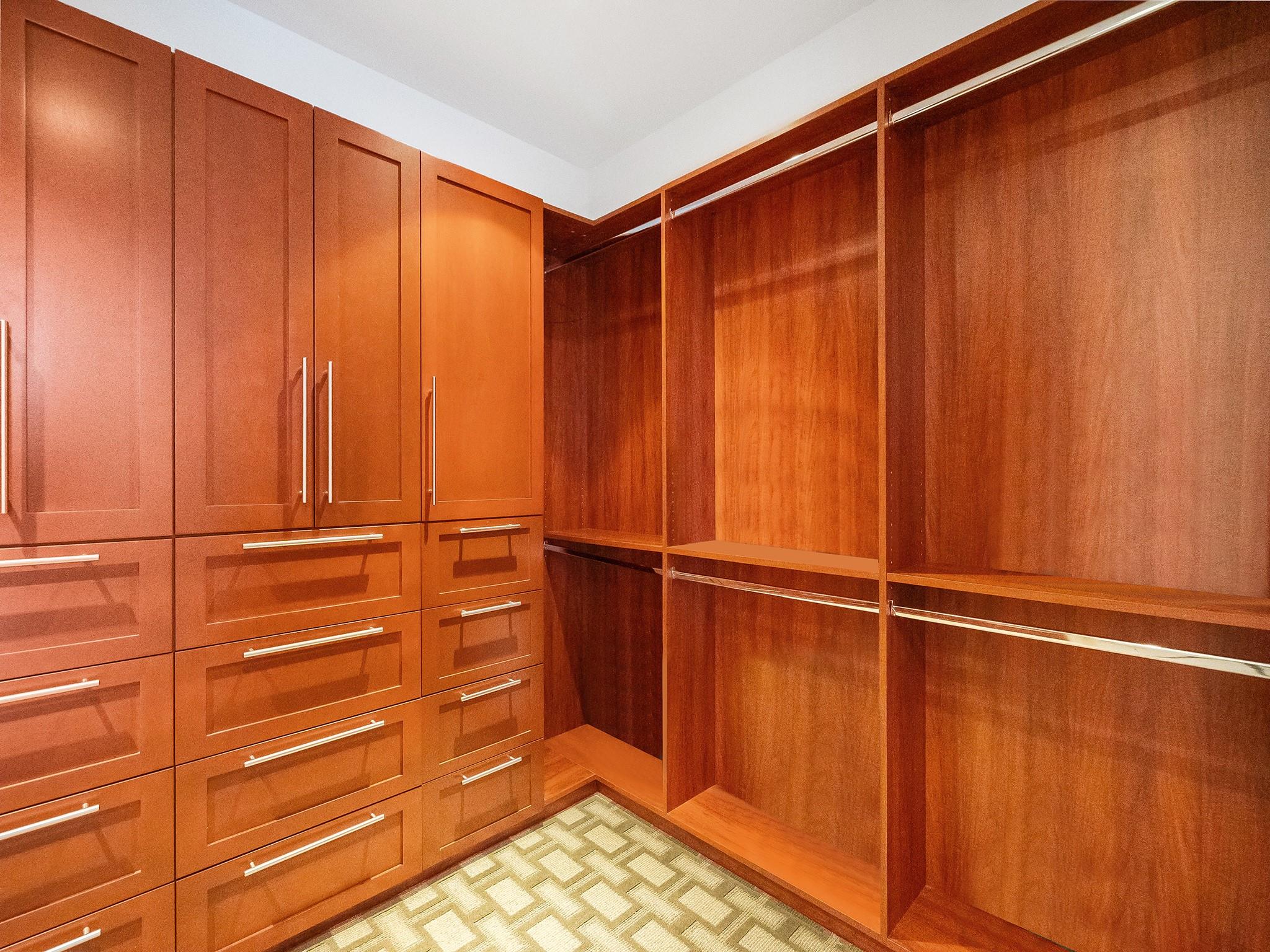 Coral Ridge - Residential