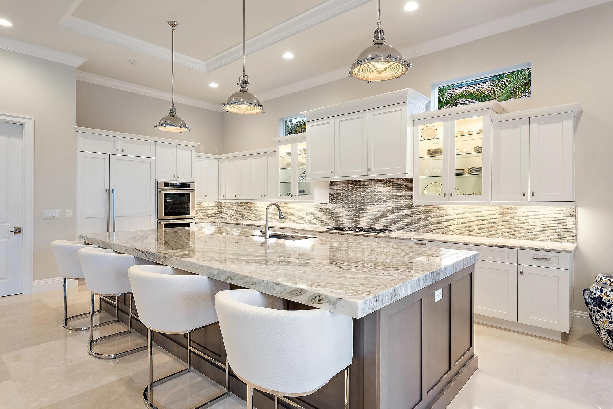 IBIS GOLF AND COUNTRY CLU - Residential