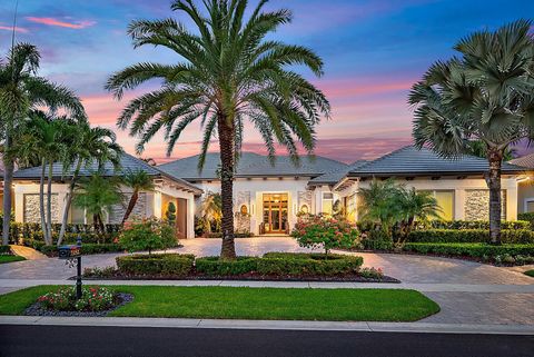 7252 Horizon Drive West Palm Beach FL 33412