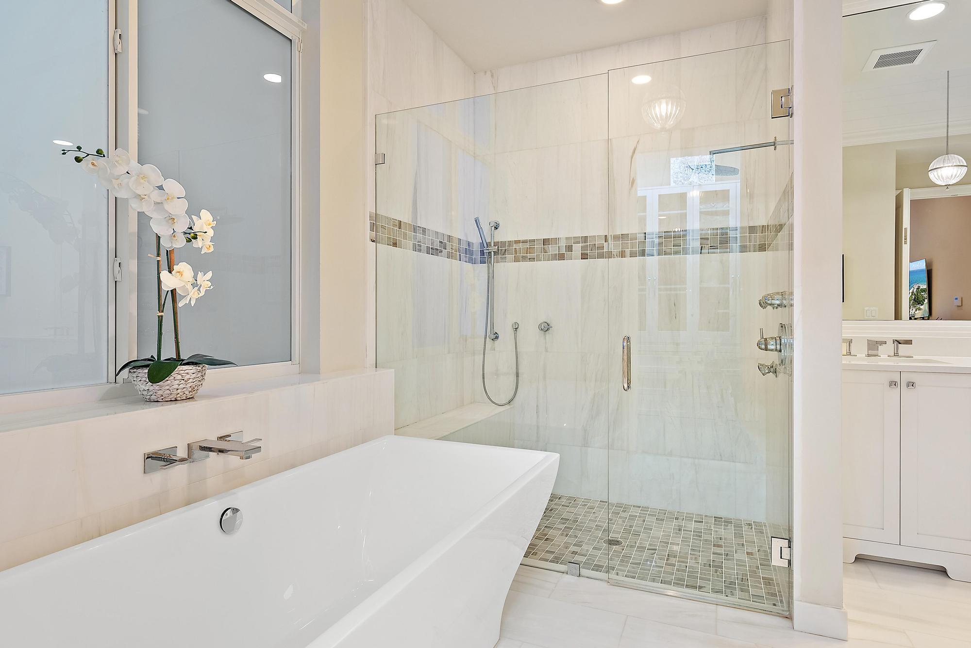 IBIS GOLF AND COUNTRY CLU - Residential