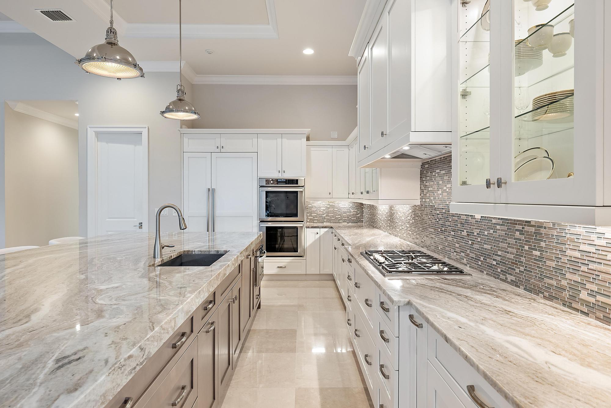 IBIS GOLF AND COUNTRY CLU - Residential