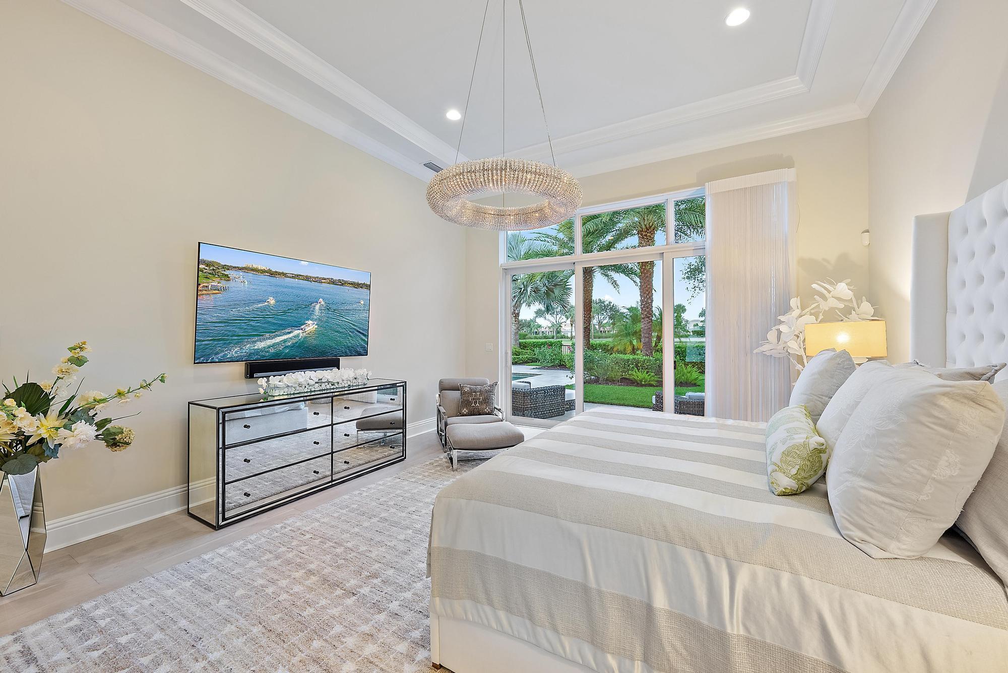 IBIS GOLF AND COUNTRY CLU - Residential