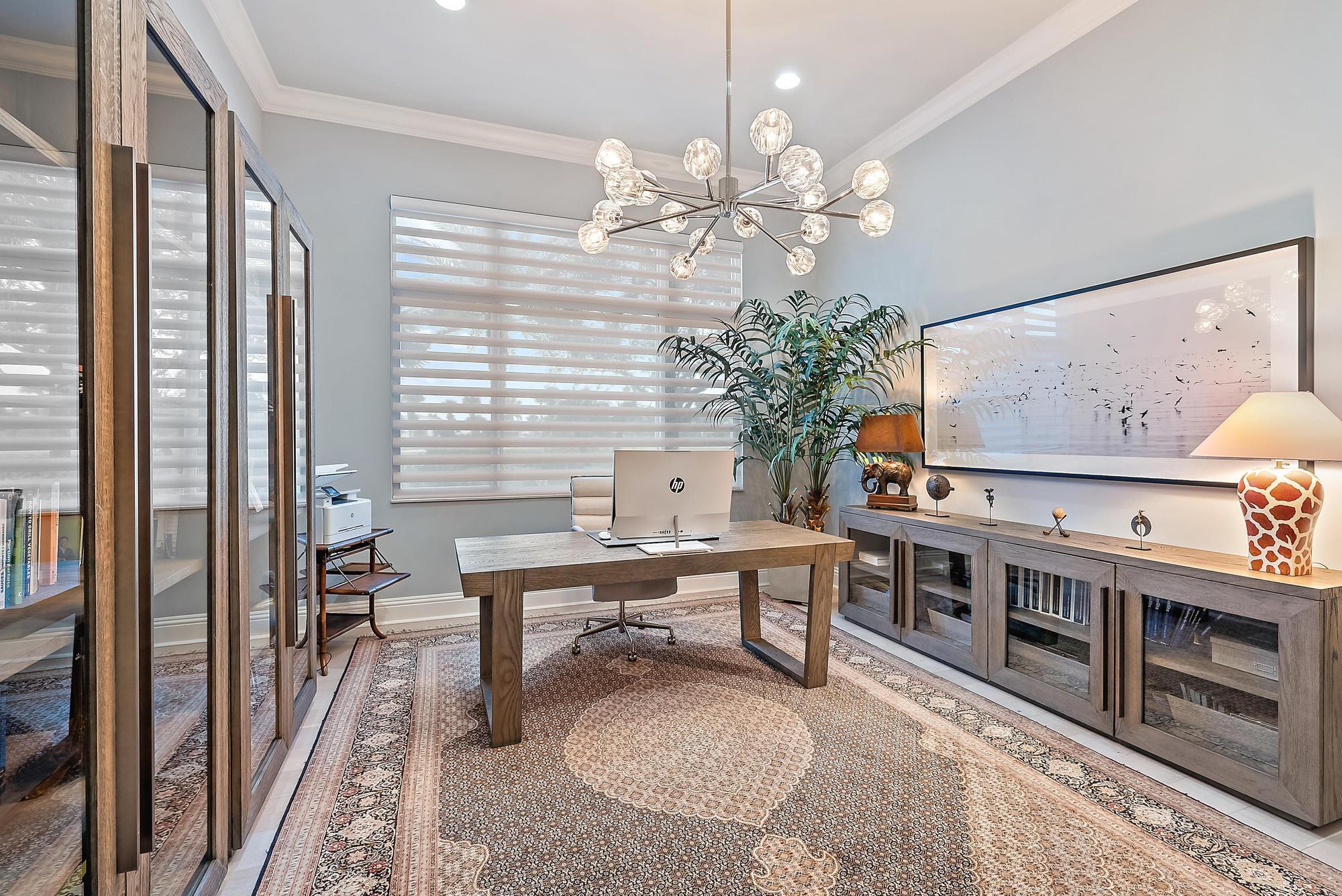 IBIS GOLF AND COUNTRY CLU - Residential