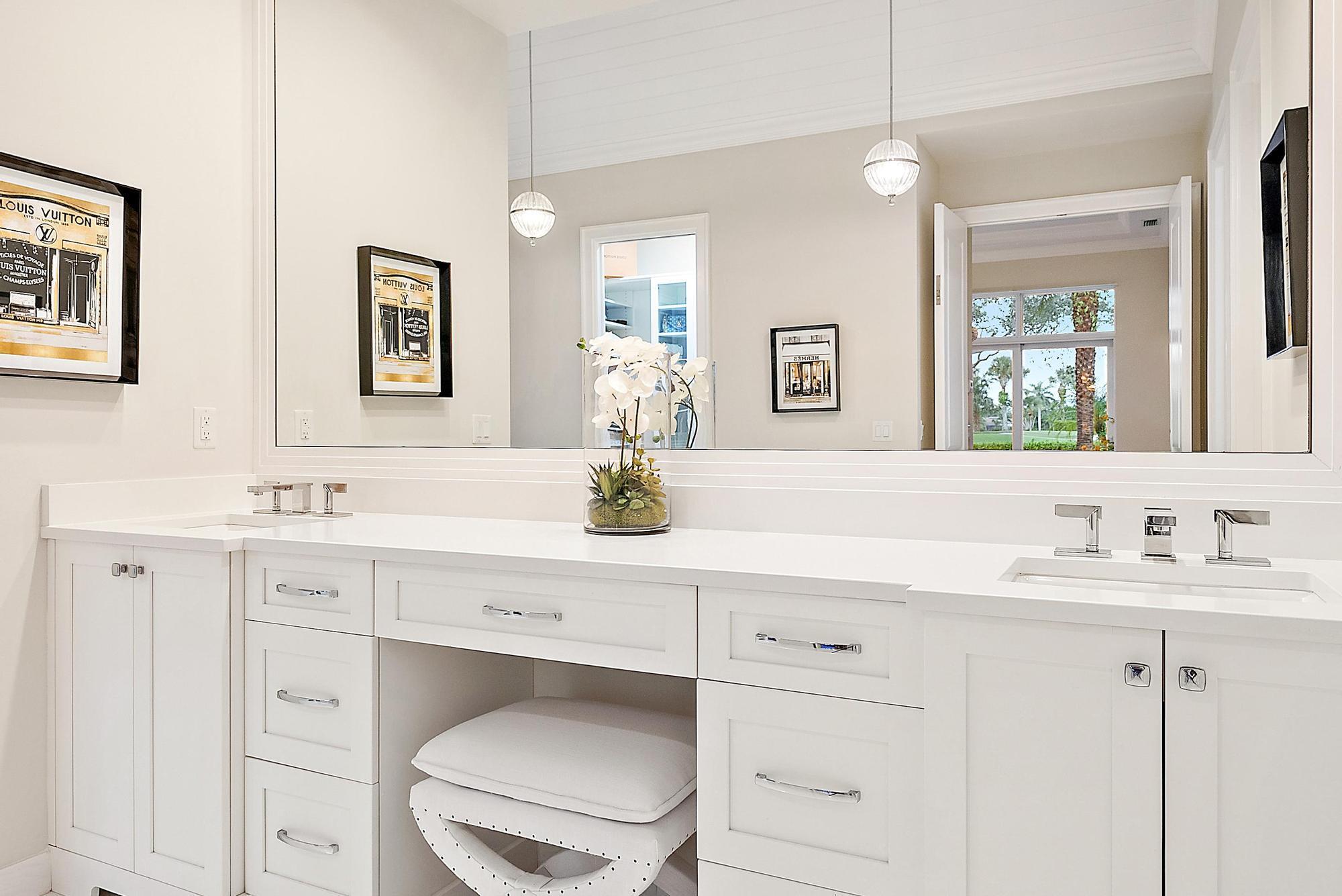 IBIS GOLF AND COUNTRY CLU - Residential