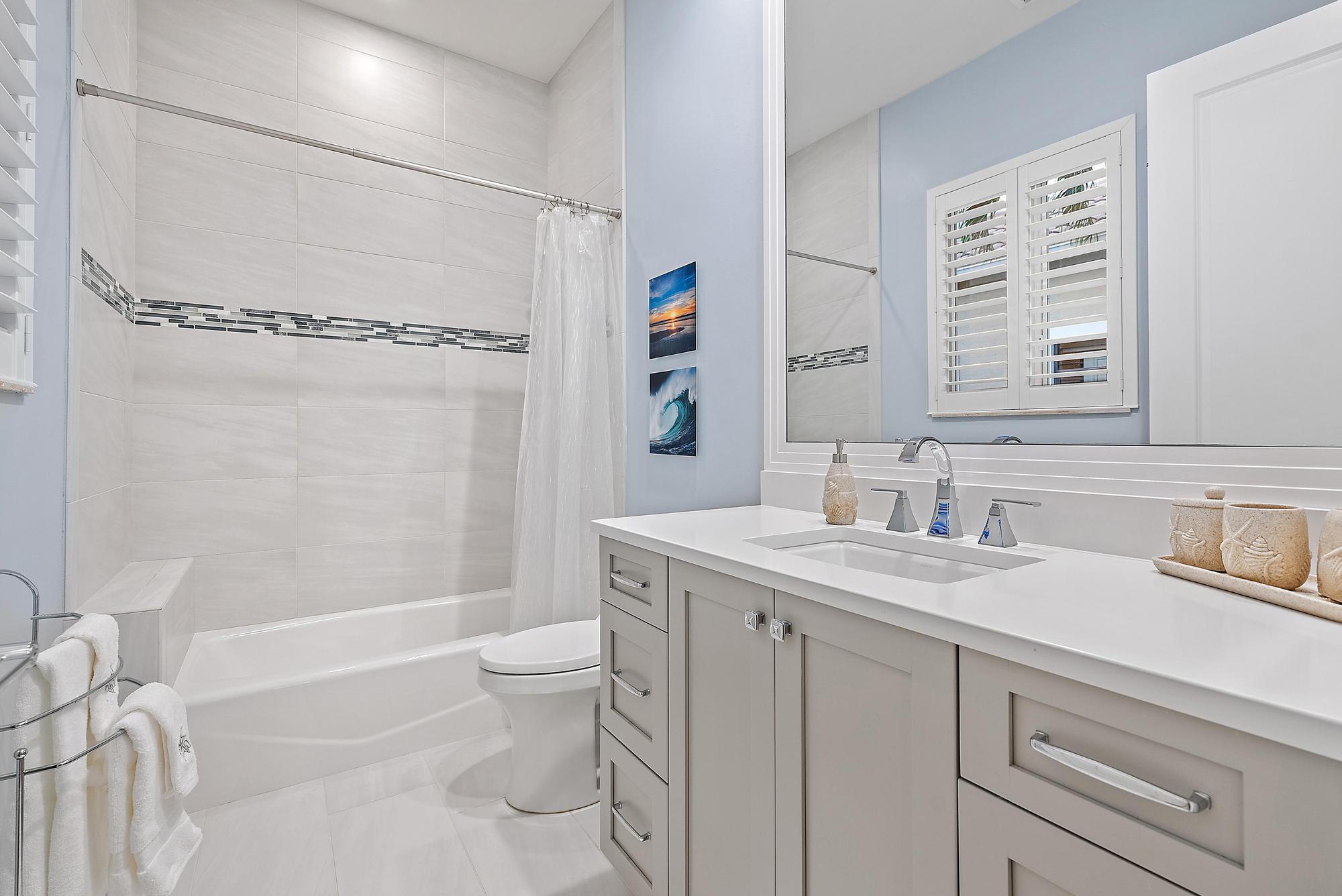 IBIS GOLF AND COUNTRY CLU - Residential