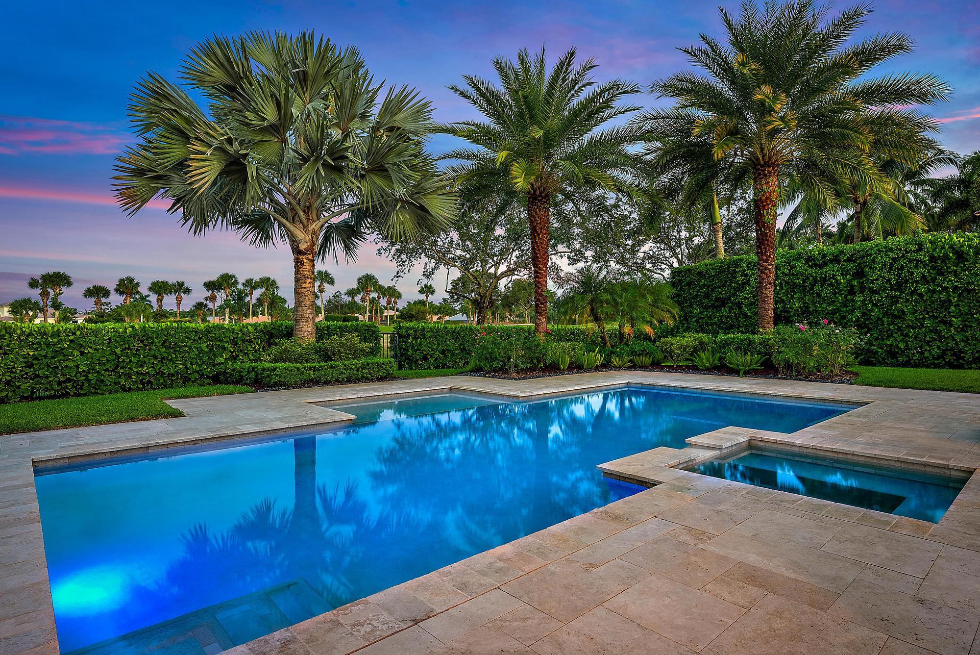 IBIS GOLF AND COUNTRY CLU - Residential