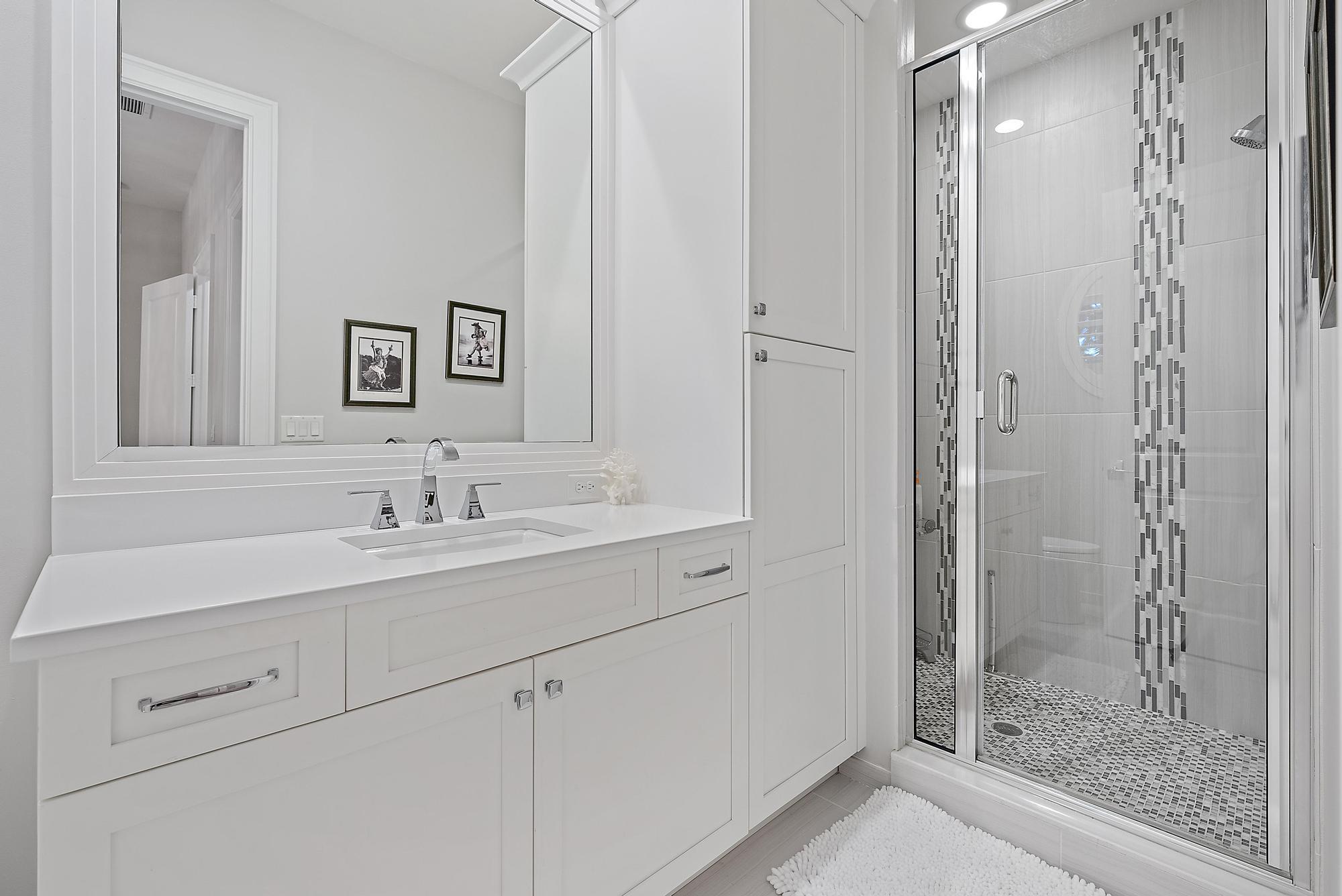 IBIS GOLF AND COUNTRY CLU - Residential