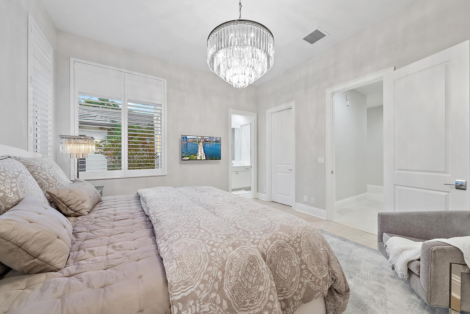 IBIS GOLF AND COUNTRY CLU - Residential