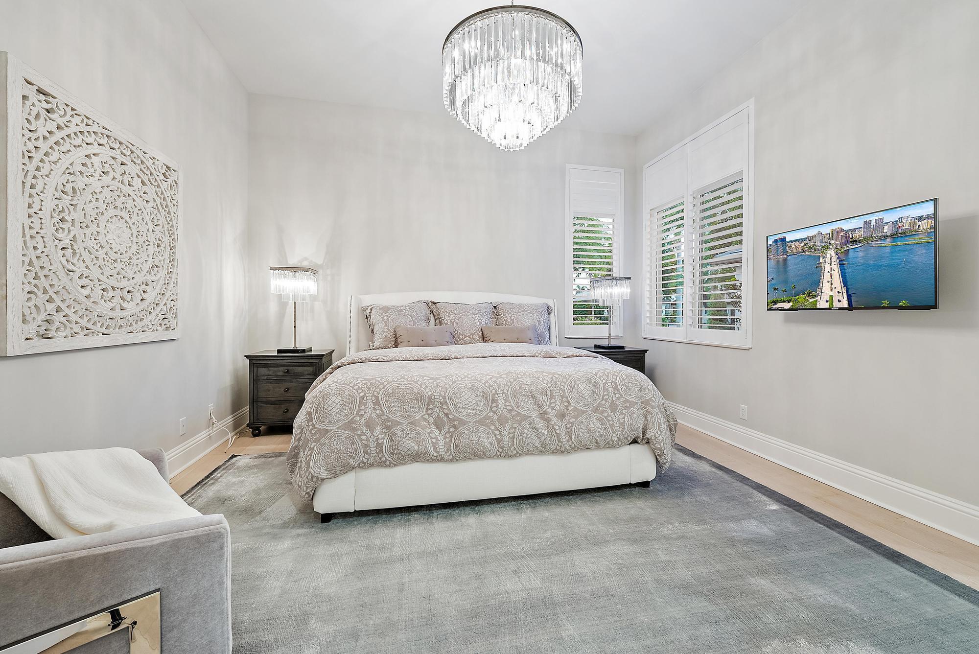 IBIS GOLF AND COUNTRY CLU - Residential