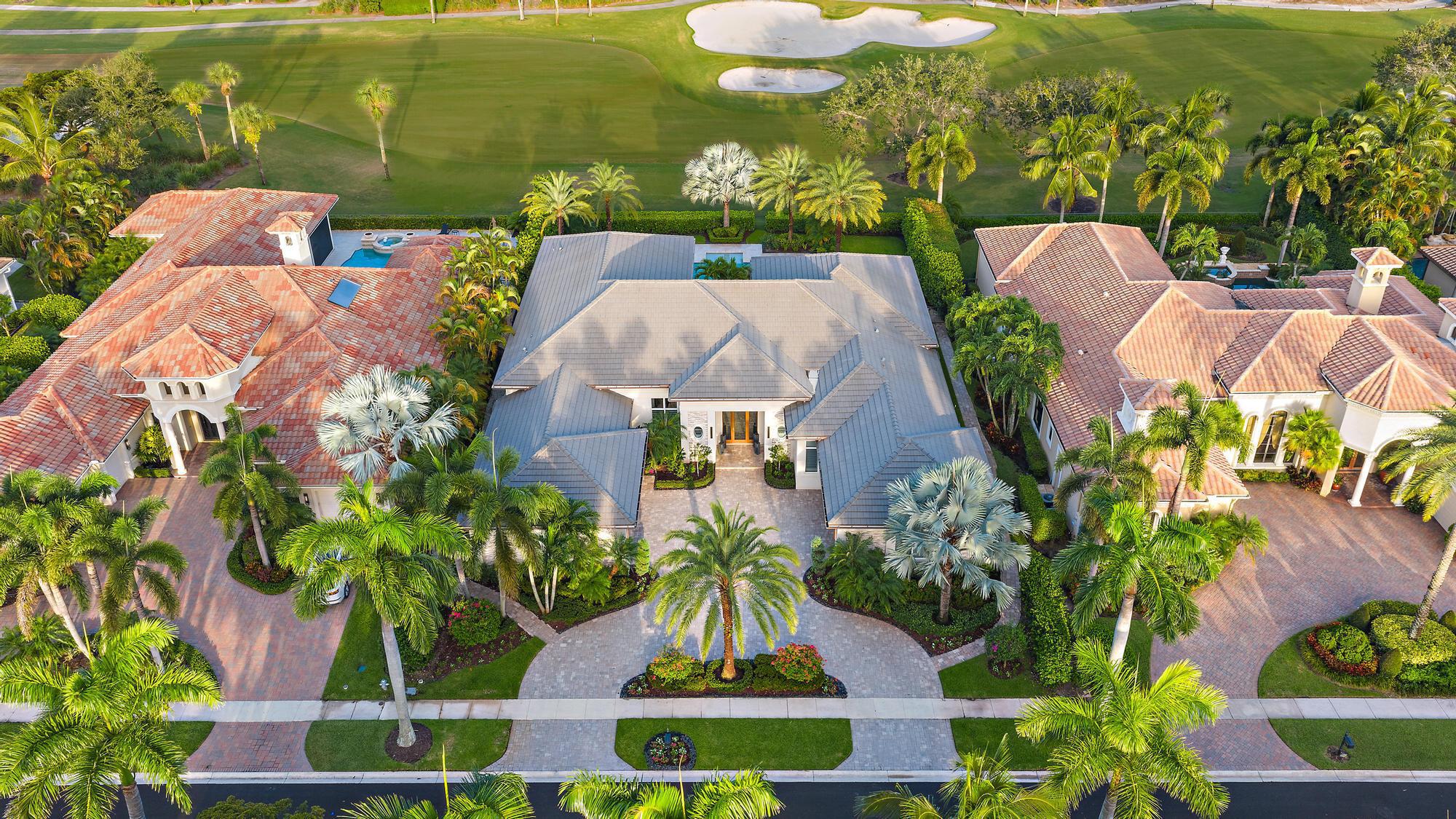 7252 Horizon Drive
