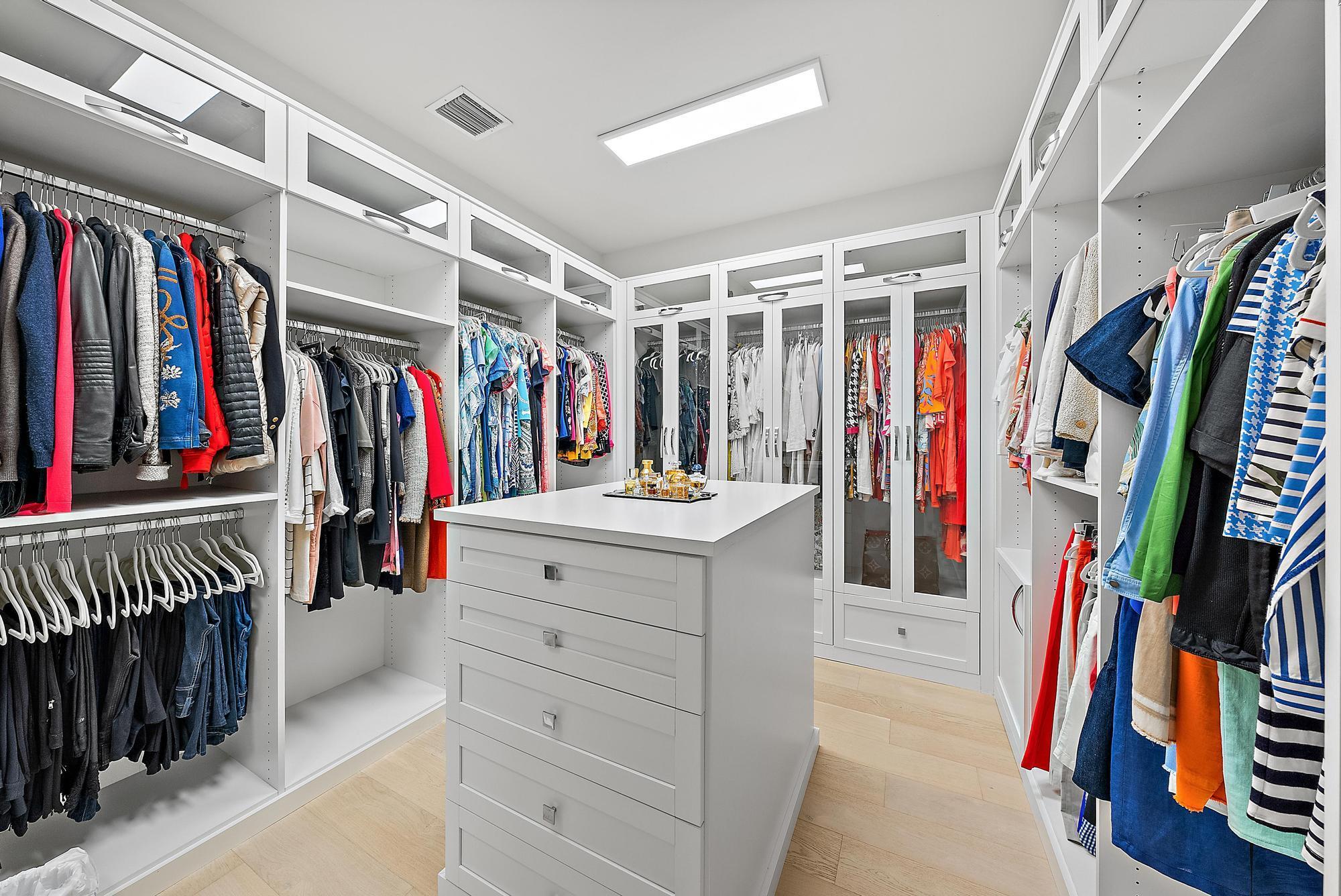 IBIS GOLF AND COUNTRY CLU - Residential