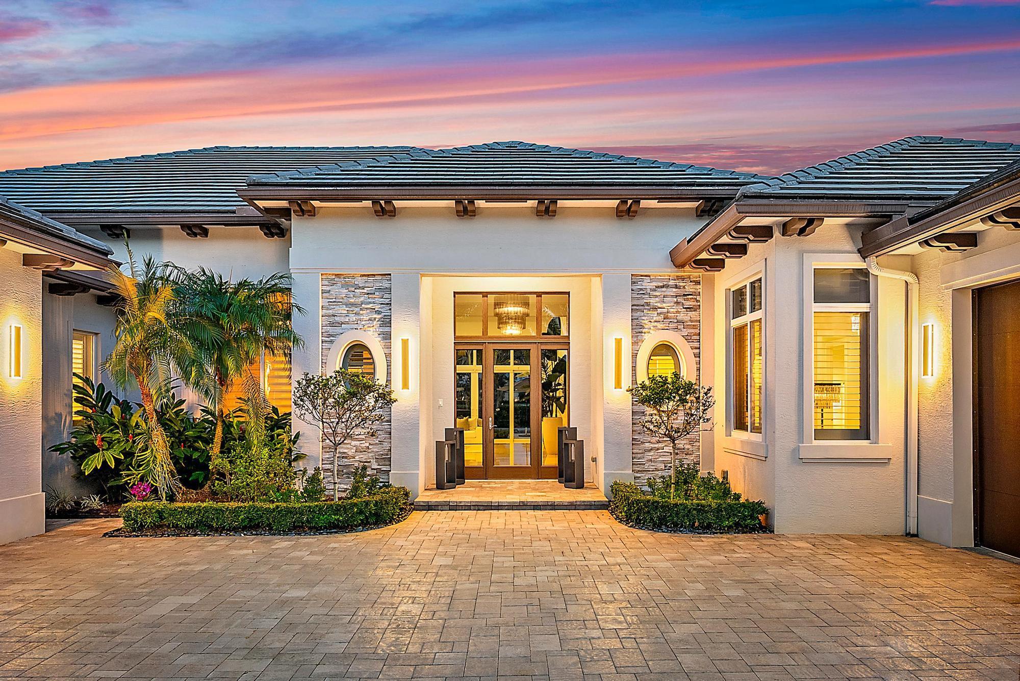 7252 Horizon Drive