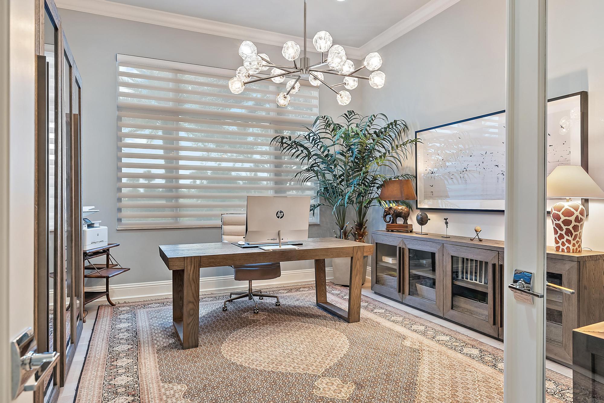 IBIS GOLF AND COUNTRY CLU - Residential